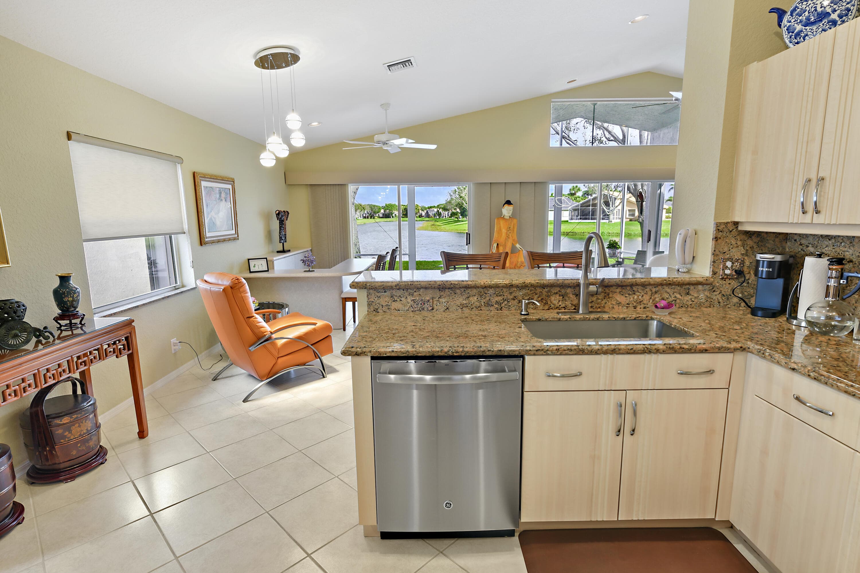 7118 Treviso Lane, Boynton Beach, FL 33472 — photo 36 of 65