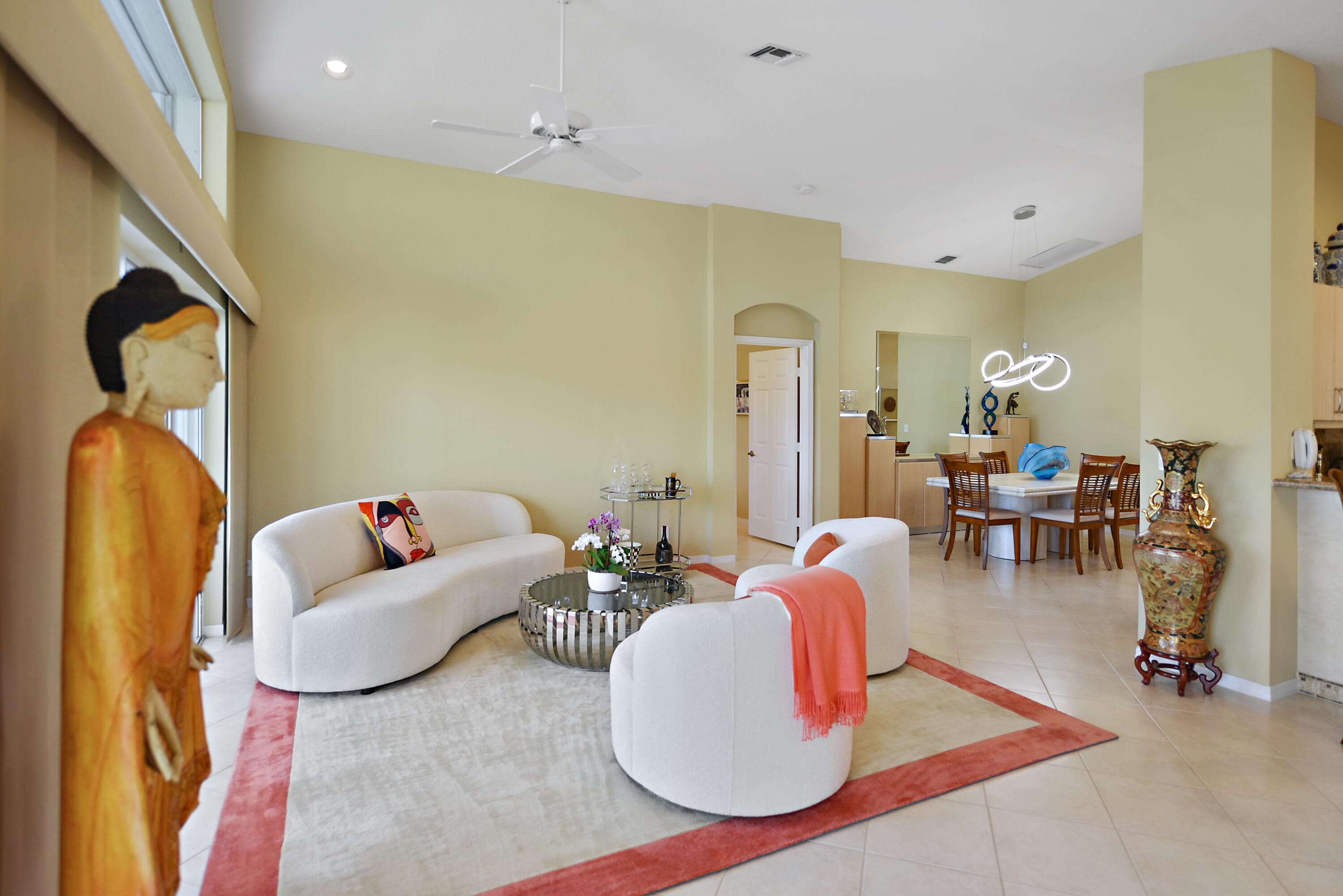 7118 Treviso Lane, Boynton Beach, FL 33472 — photo 37 of 65