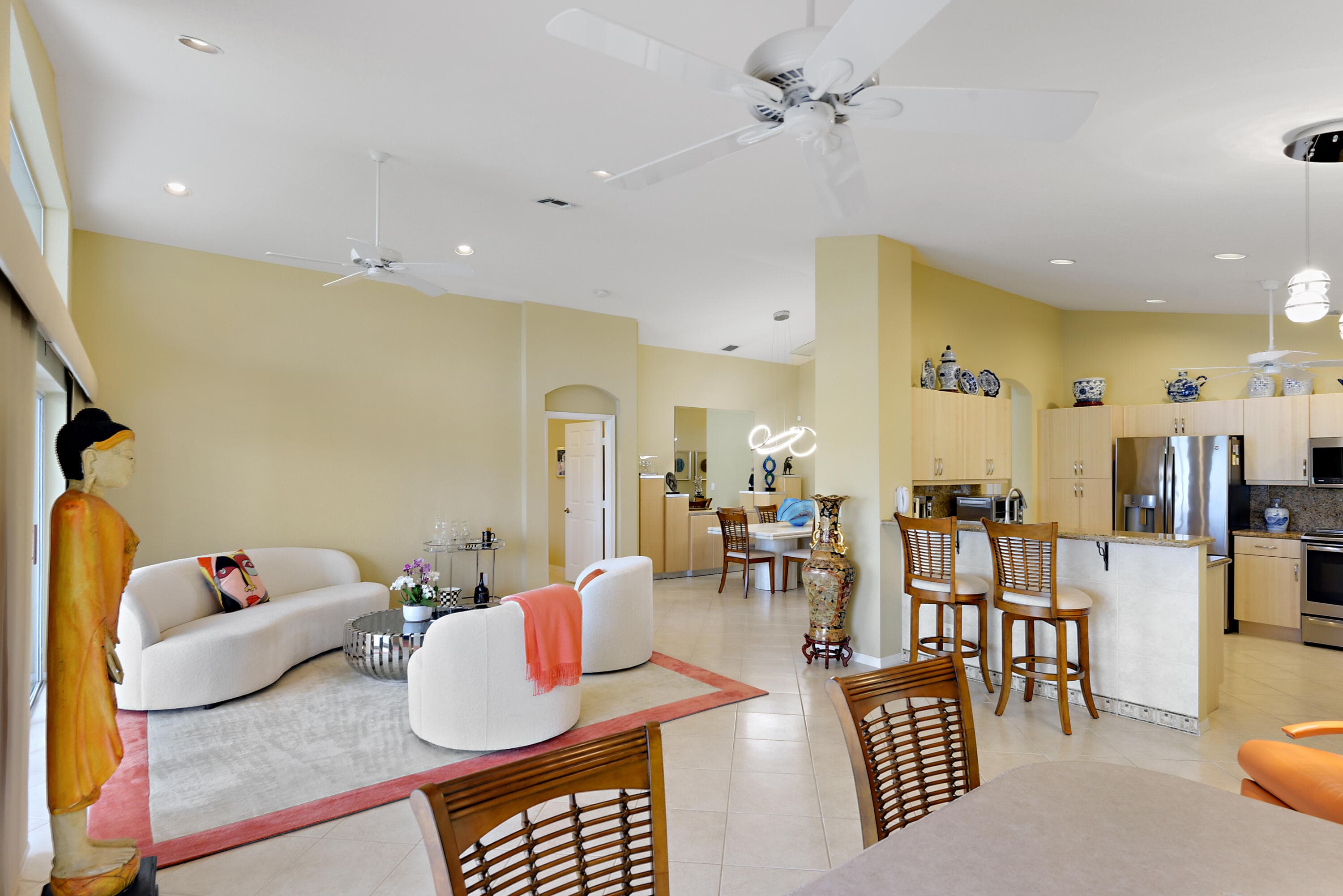 7118 Treviso Lane, Boynton Beach, FL 33472 — photo 38 of 65