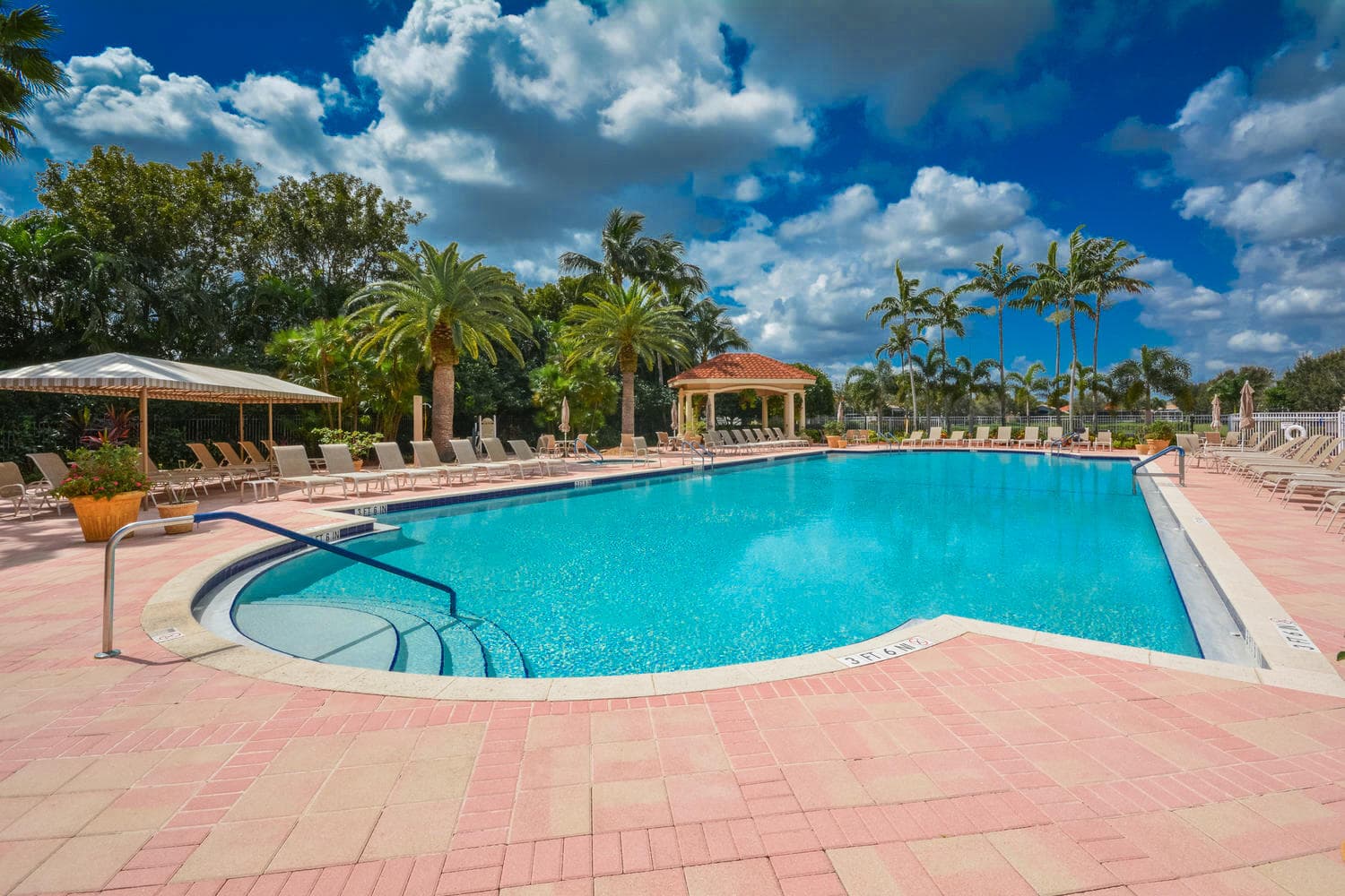 7118 Treviso Lane, Boynton Beach, FL 33472 — photo 39 of 65