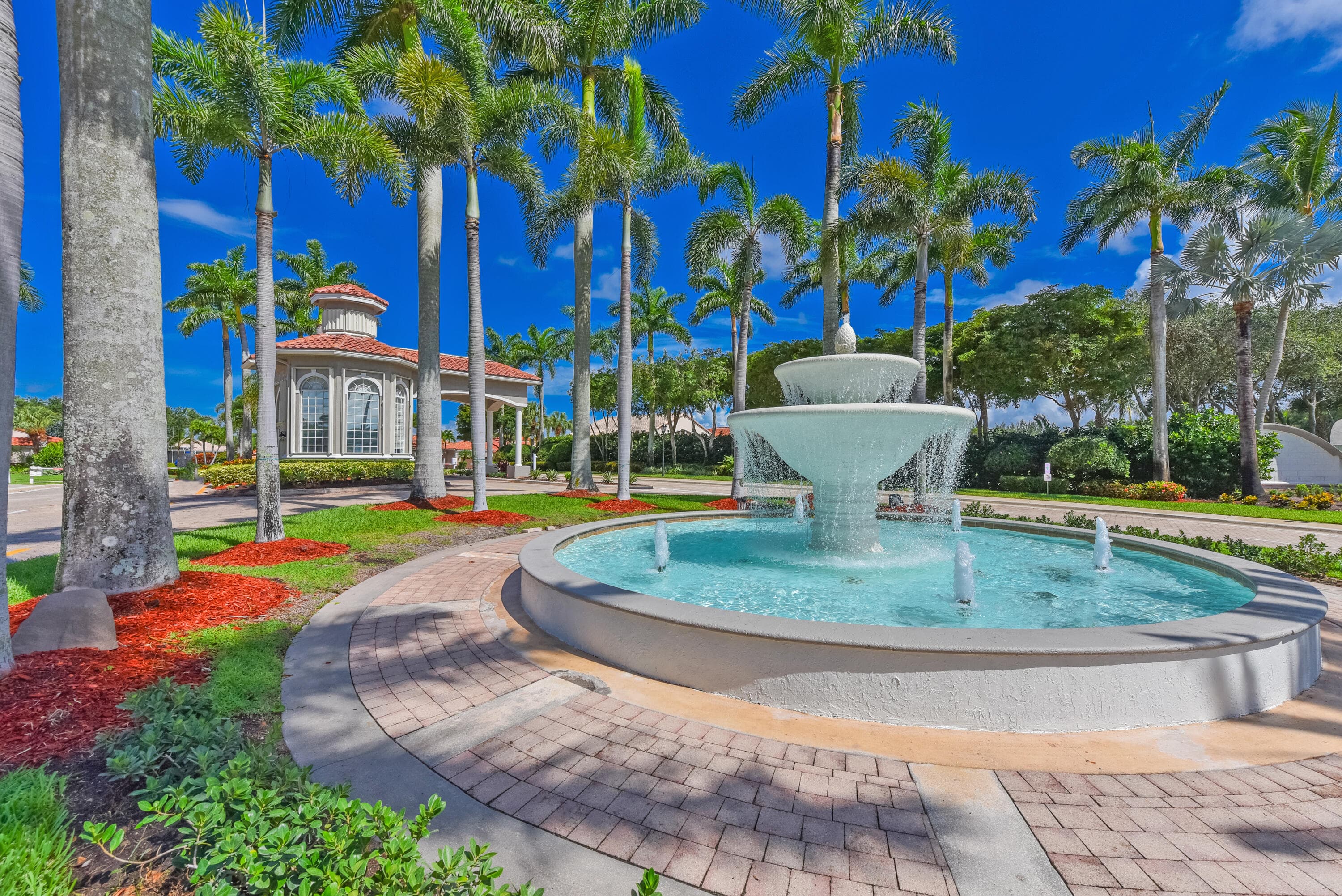 7118 Treviso Lane, Boynton Beach, FL 33472 — photo 40 of 65