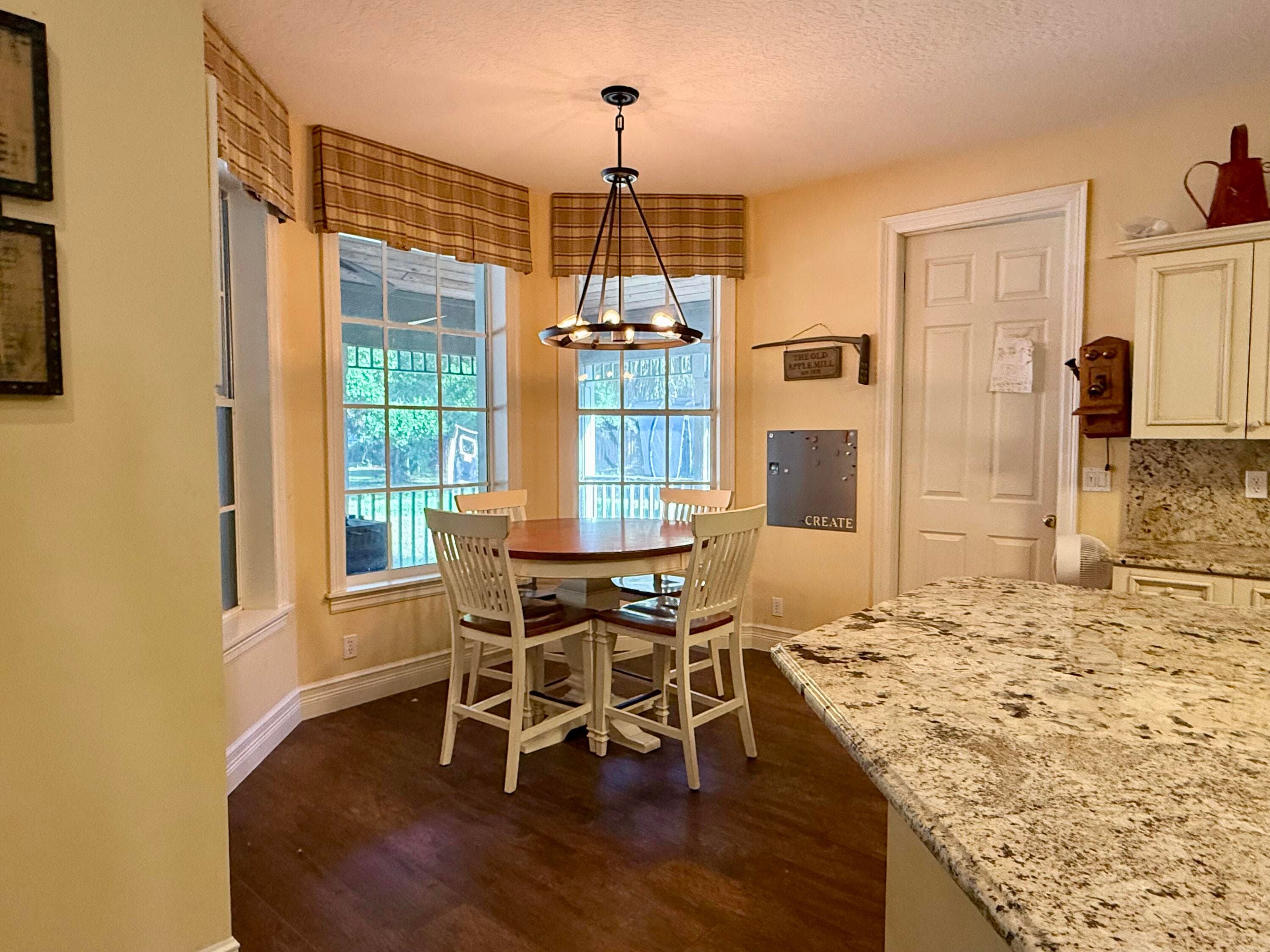 18122 Burr Oak Lane, Jupiter, FL 33478 — photo 26 of 110