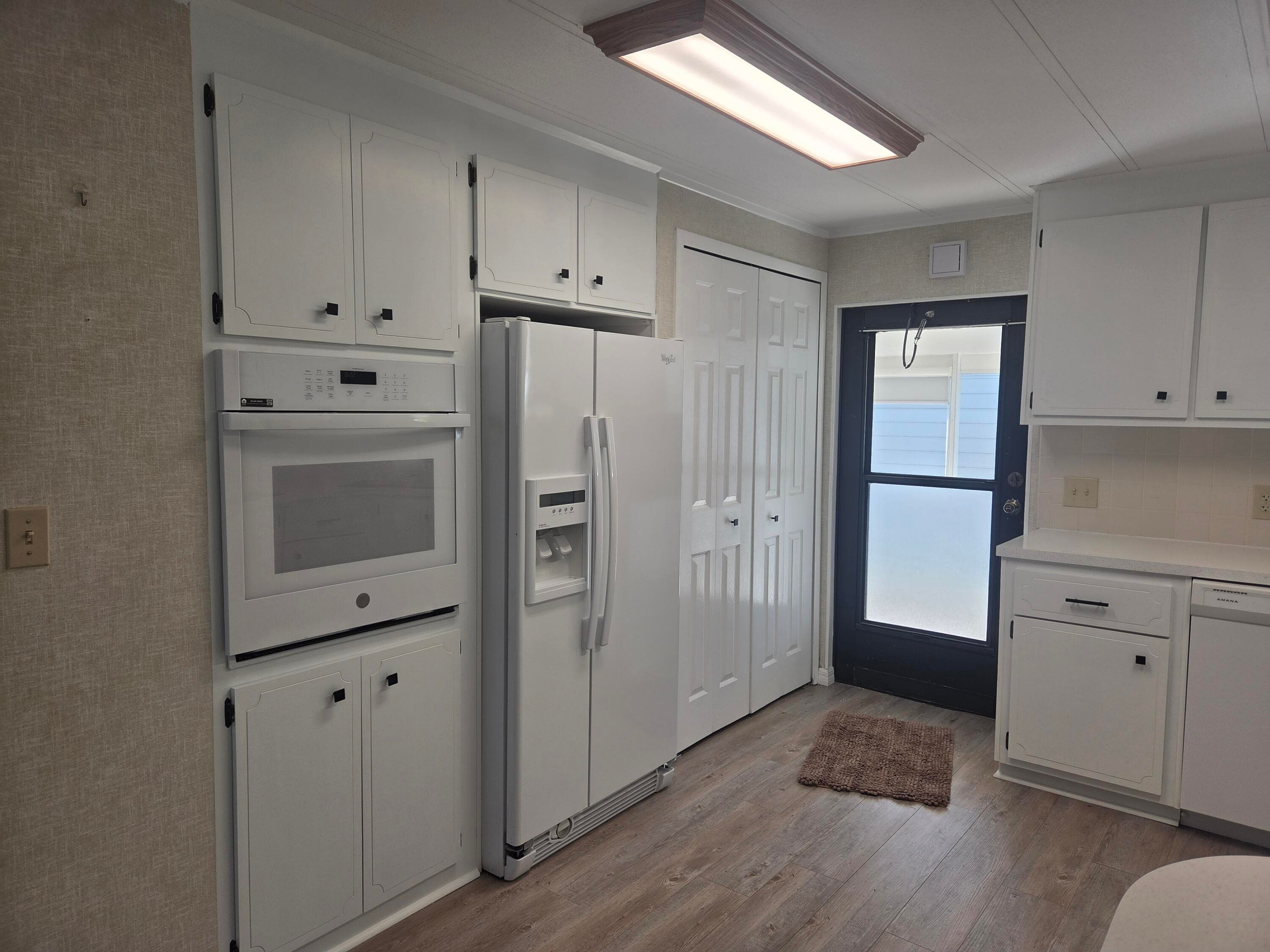 7871 SE Shenandoah Drive, Hobe Sound, FL 33455 — photo 8 of 45