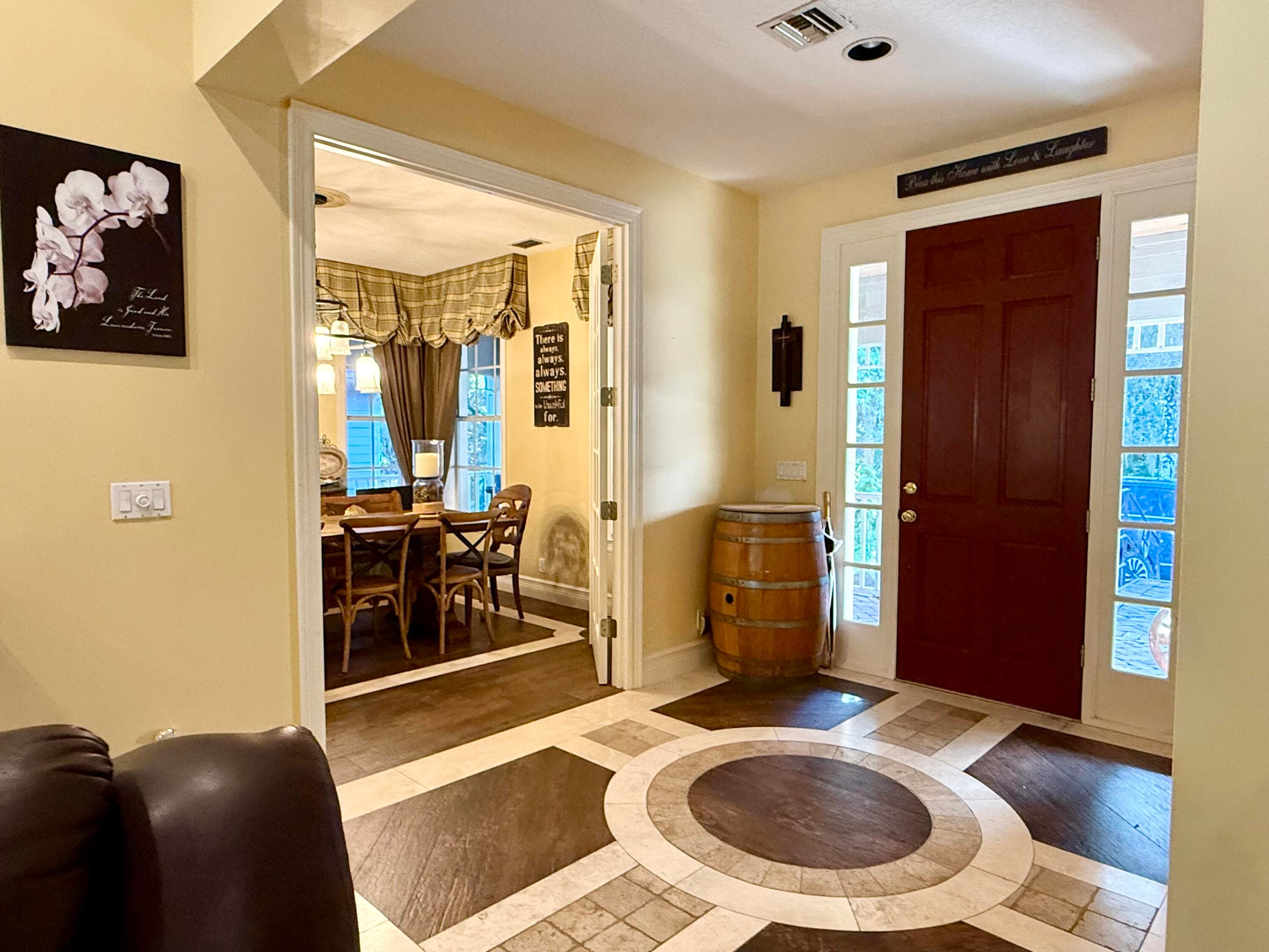 18122 Burr Oak Lane, Jupiter, FL 33478 — photo 27 of 110