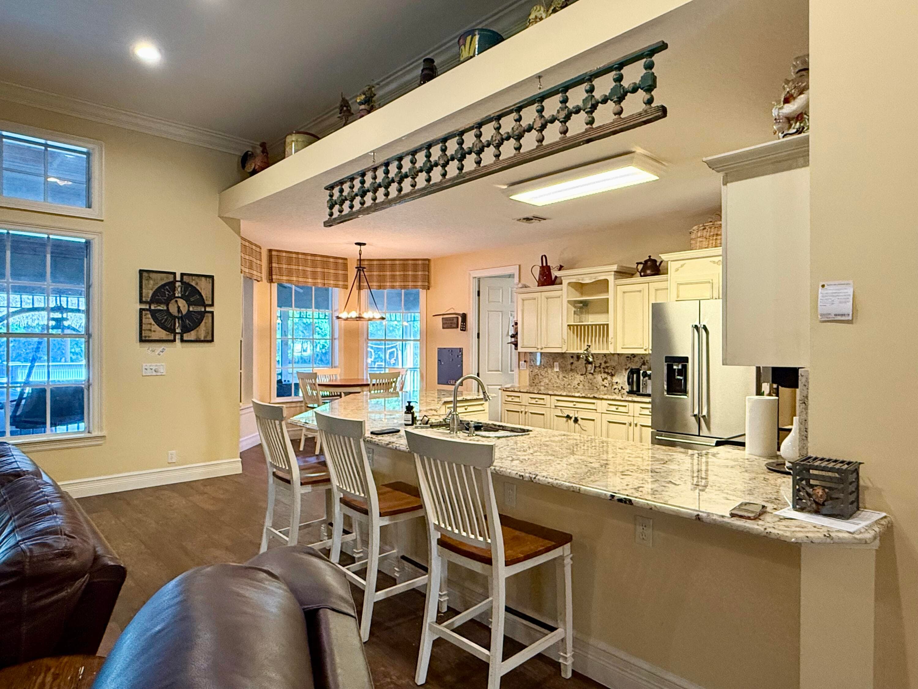 18122 Burr Oak Lane, Jupiter, FL 33478 — photo 23 of 110