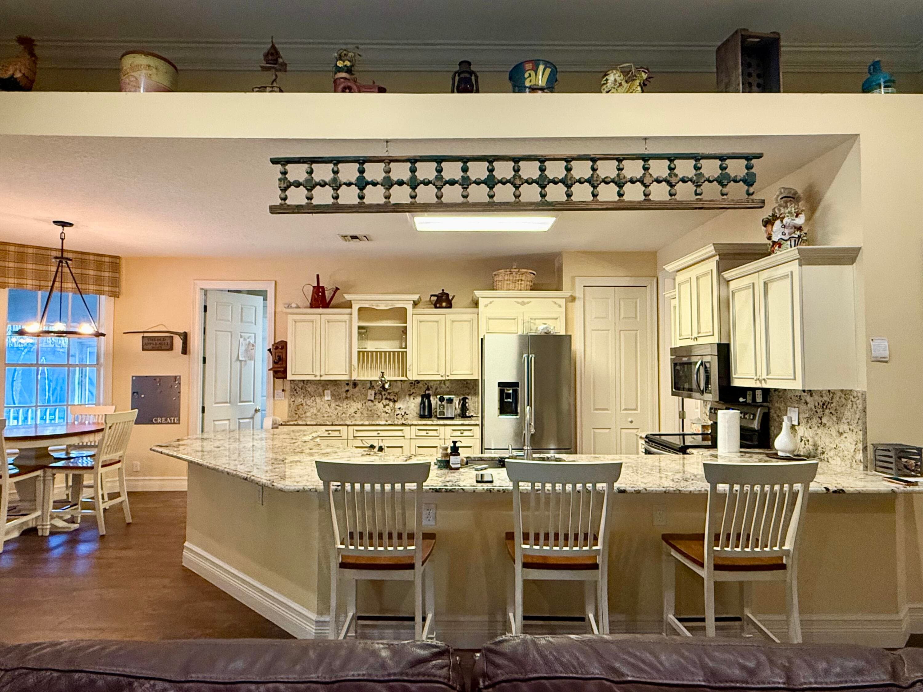 18122 Burr Oak Lane, Jupiter, FL 33478 — photo 22 of 110