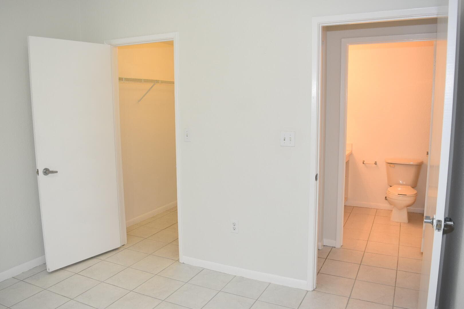 2010 Taylor Street 7b, Hollywood, FL 33020 — photo 12 of 18