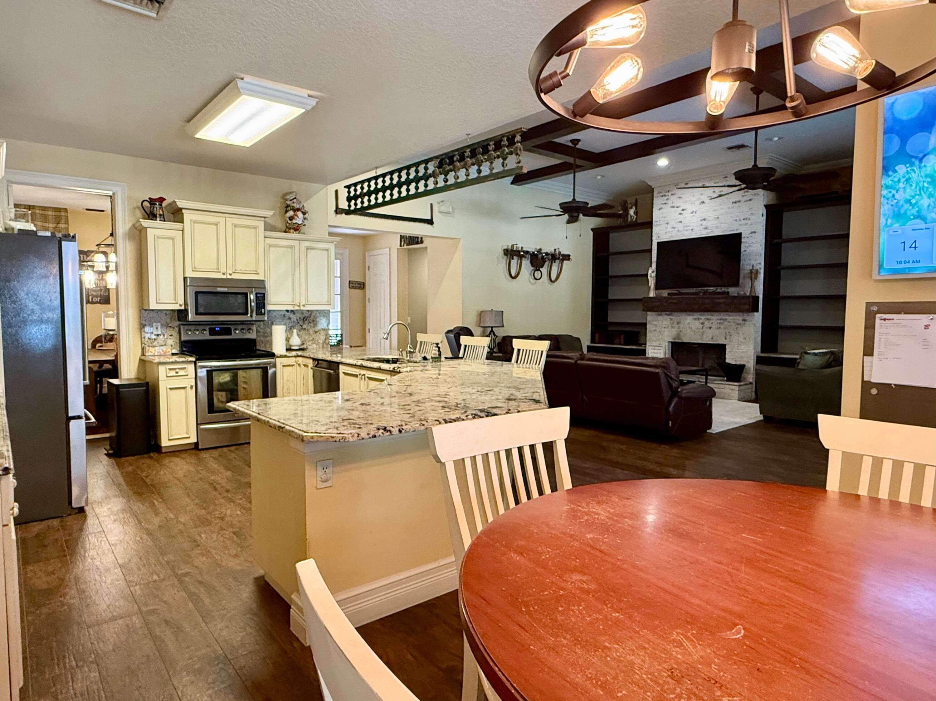 18122 Burr Oak Lane, Jupiter, FL 33478 — photo 16 of 110