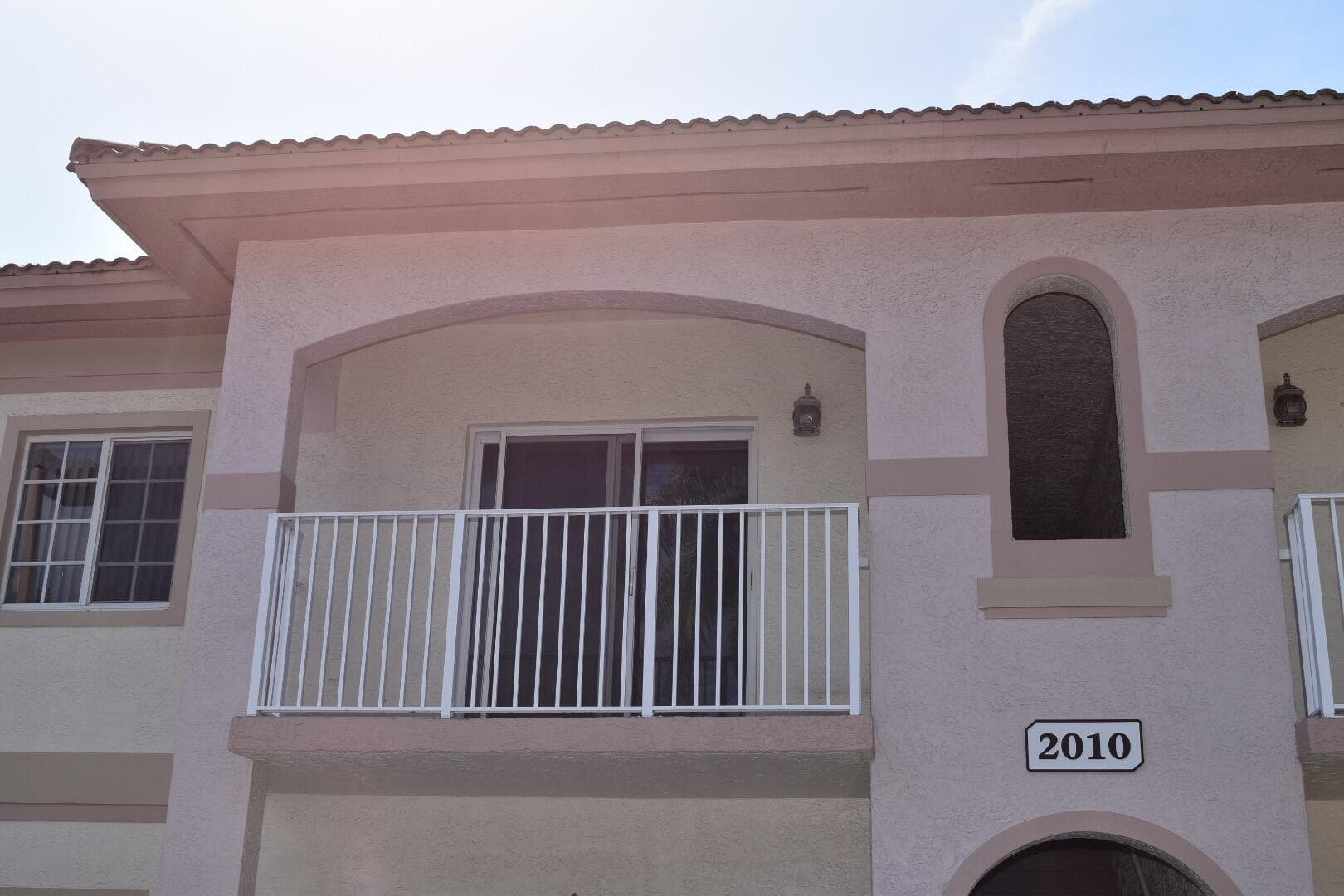 2010 Taylor Street 7b, Hollywood, FL 33020 — photo 16 of 18