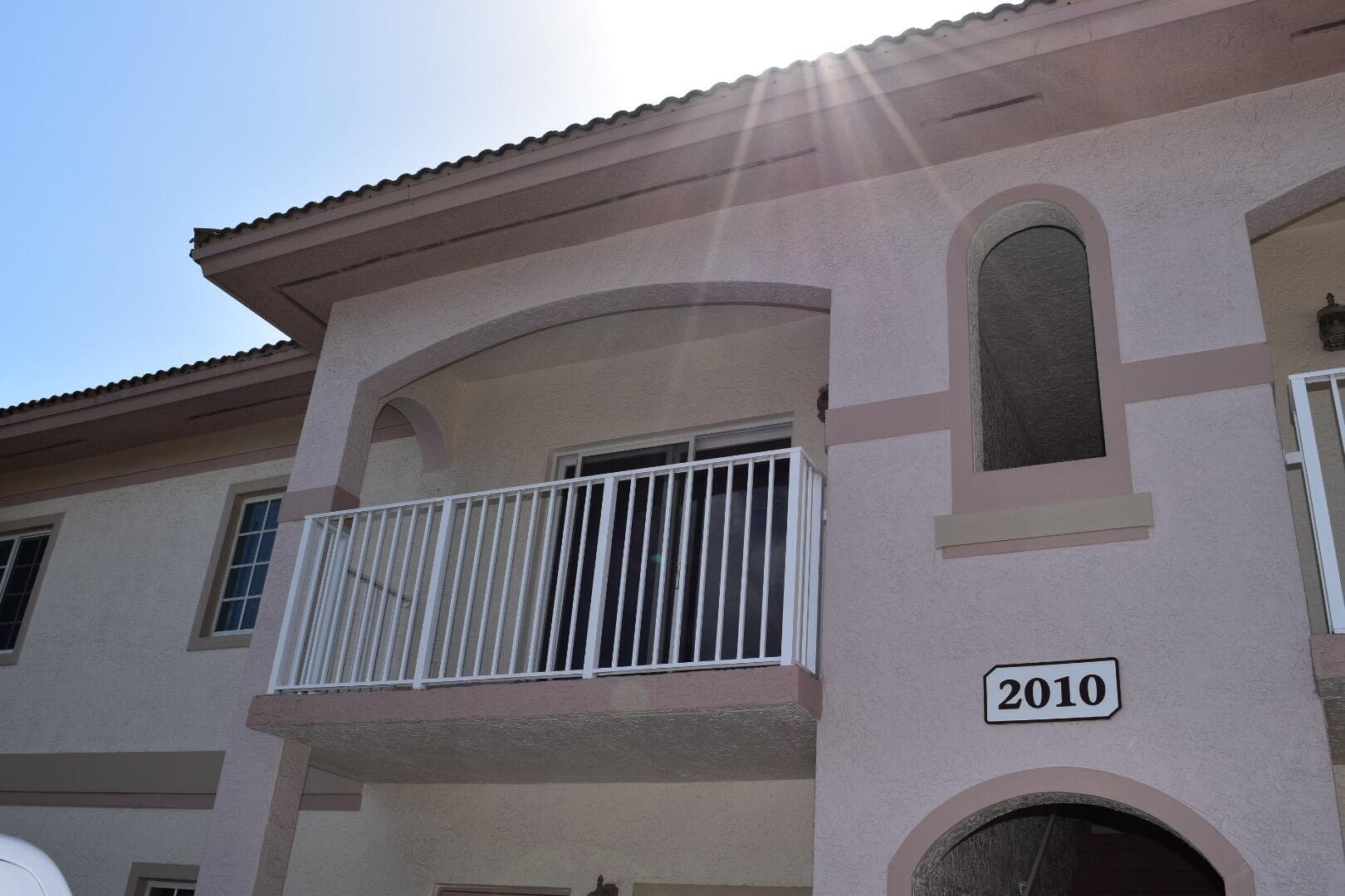 2010 Taylor Street 7b, Hollywood, FL 33020 — photo 17 of 18