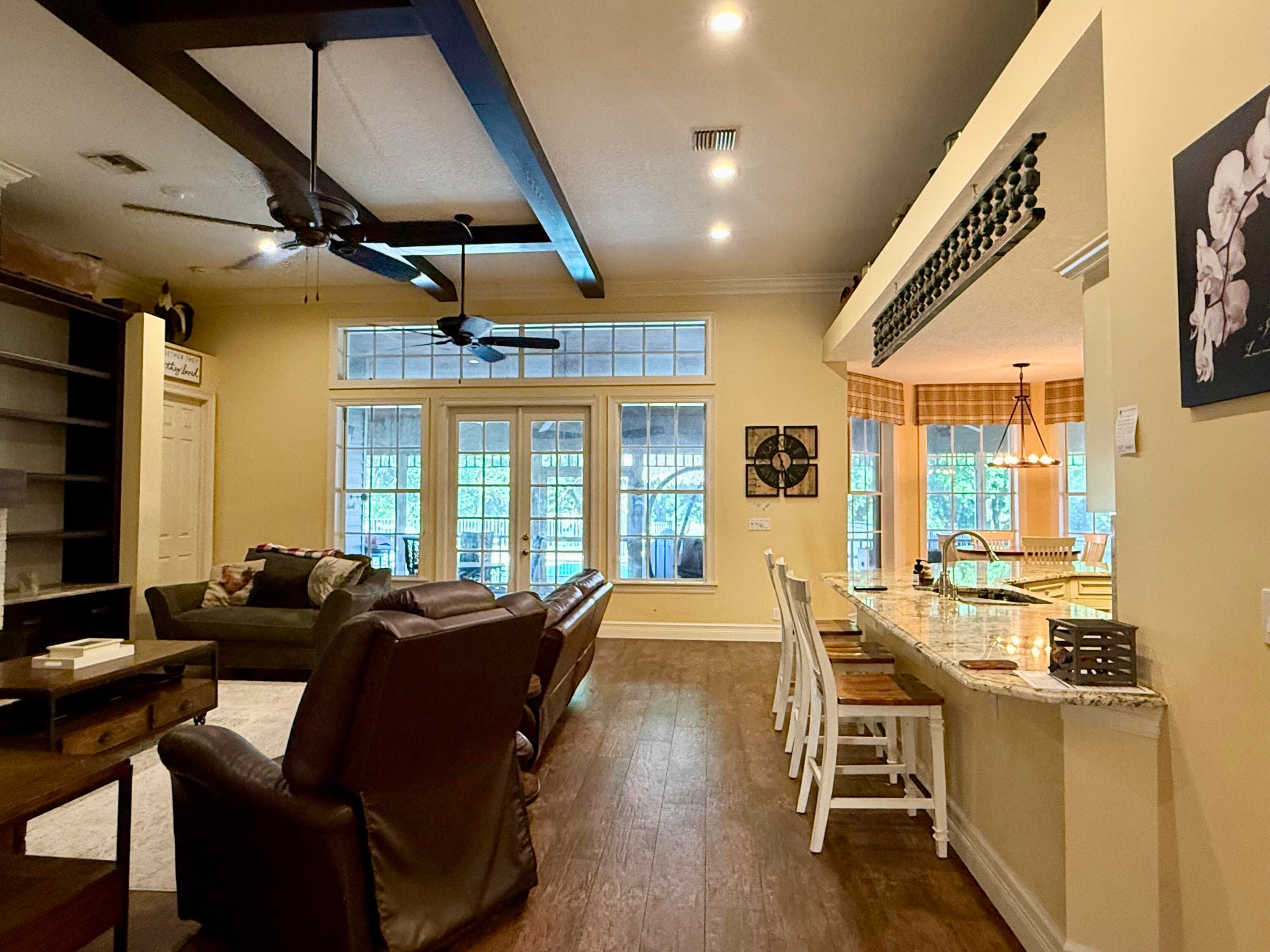 18122 Burr Oak Lane, Jupiter, FL 33478 — photo 14 of 110