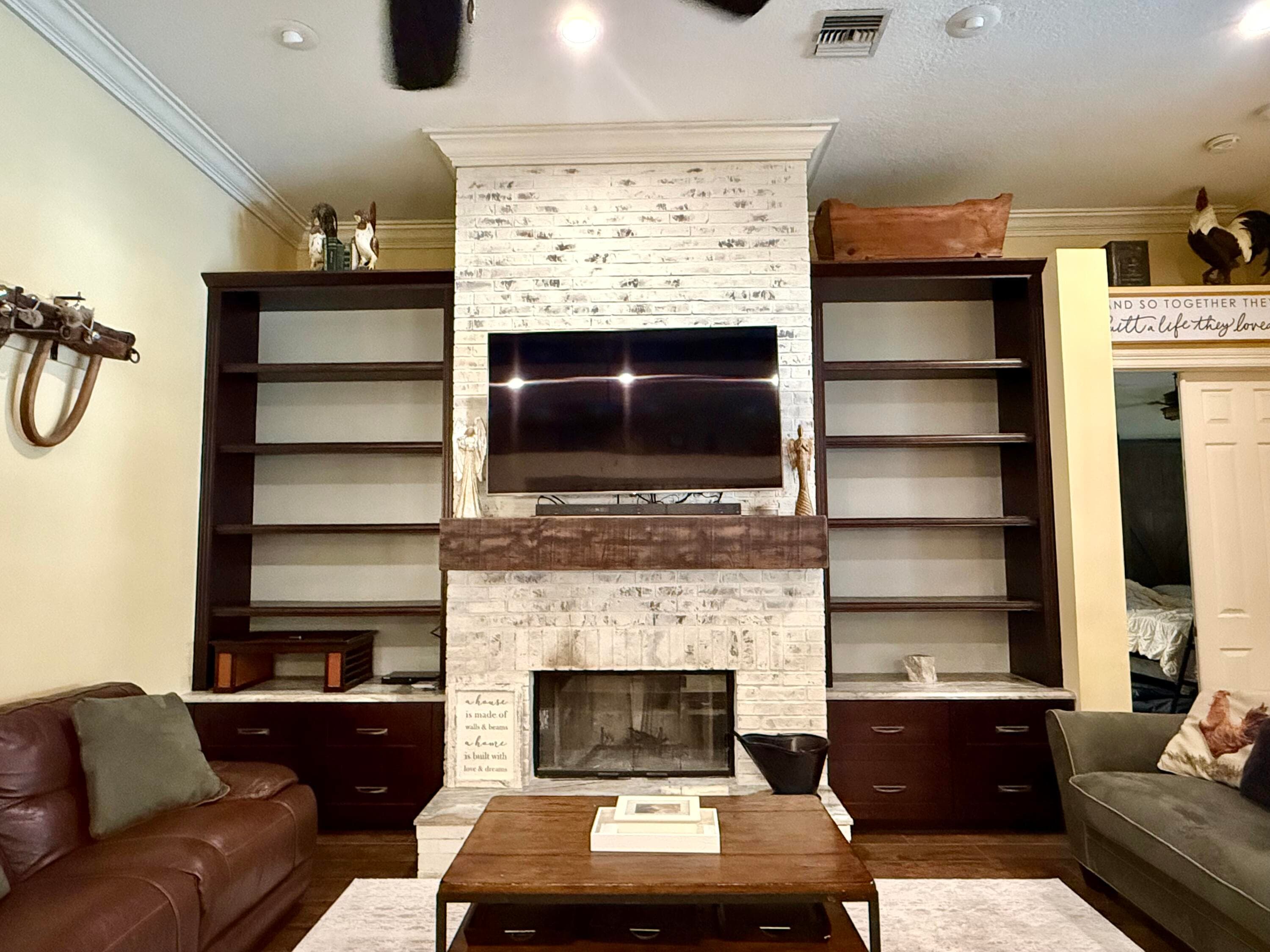 18122 Burr Oak Lane, Jupiter, FL 33478 — photo 15 of 110