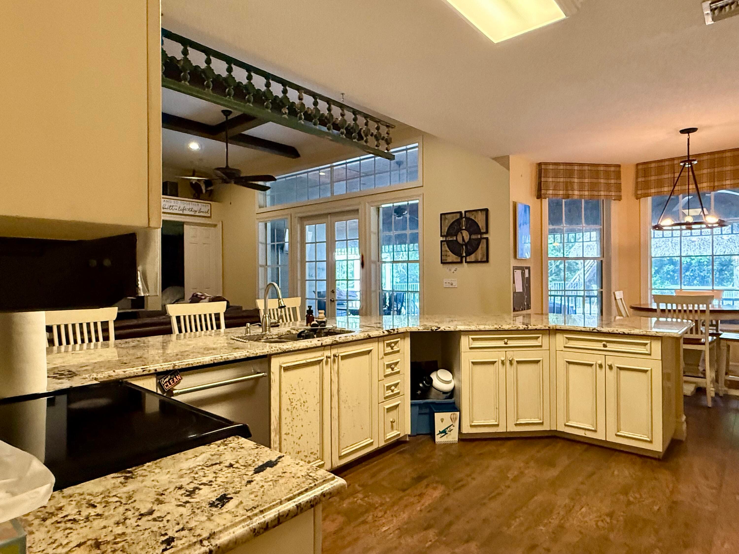 18122 Burr Oak Lane, Jupiter, FL 33478 — photo 25 of 110
