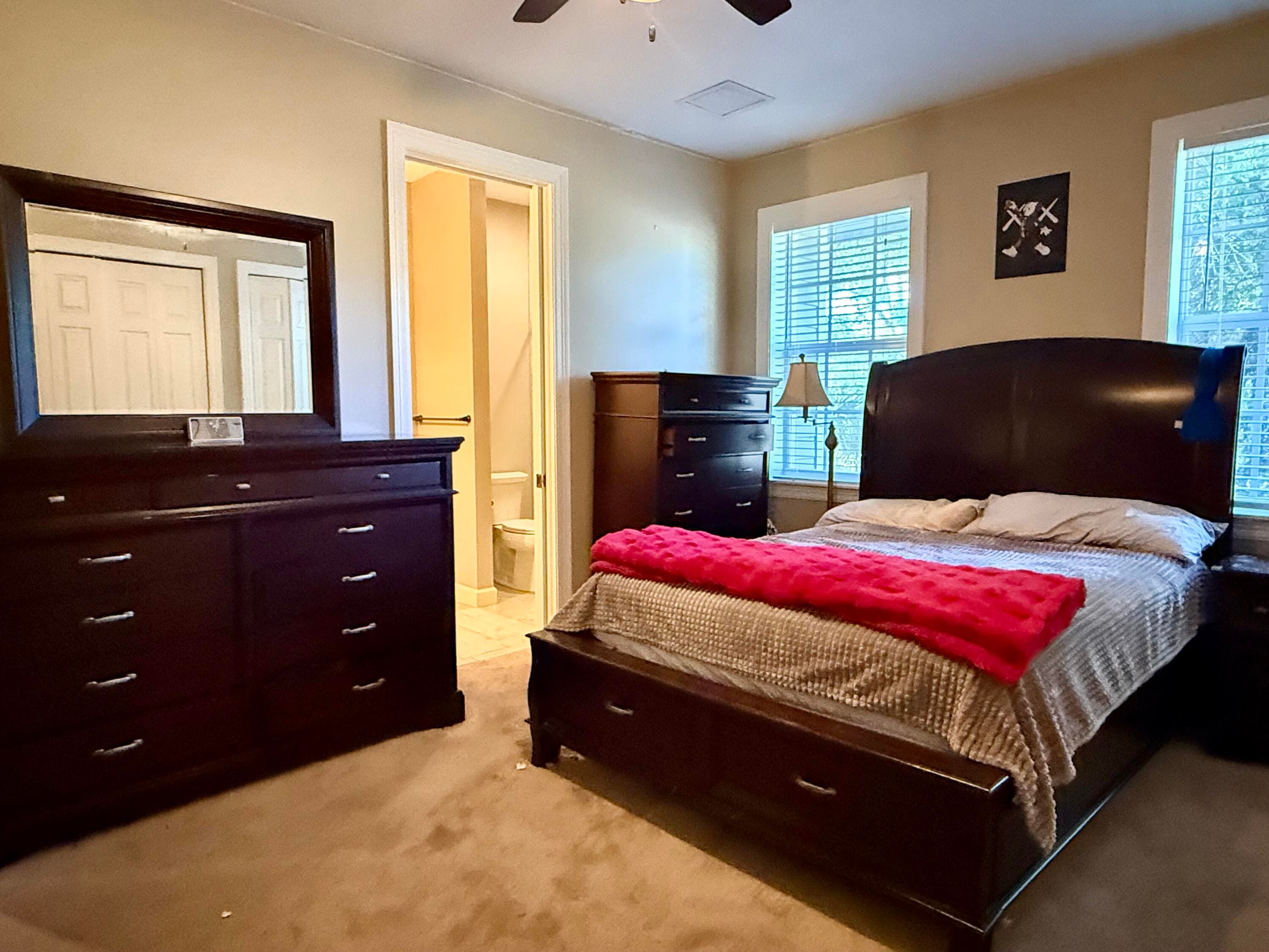 18122 Burr Oak Lane, Jupiter, FL 33478 — photo 44 of 110