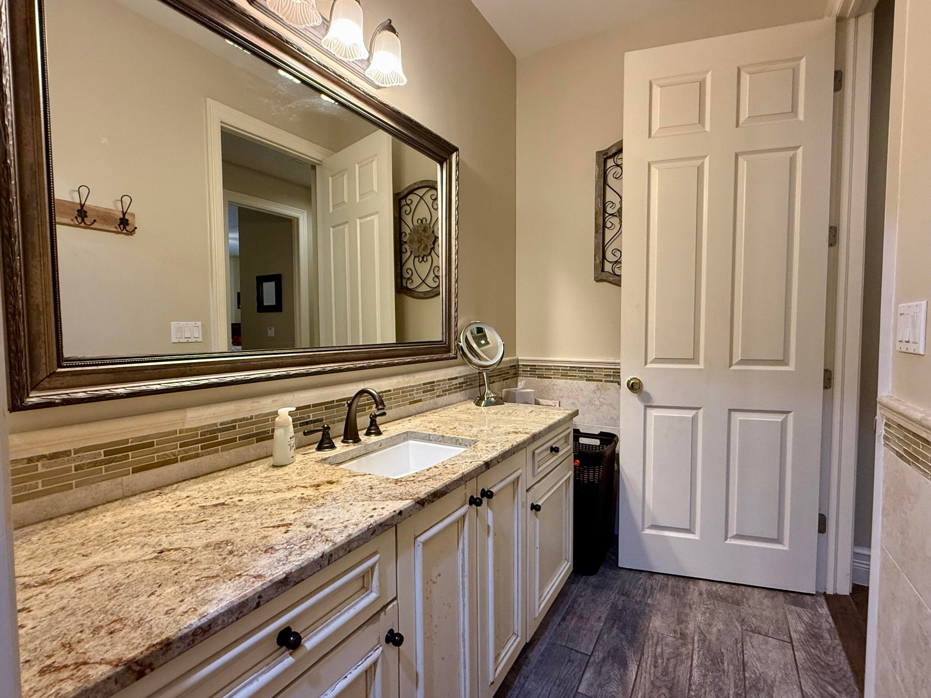 18122 Burr Oak Lane, Jupiter, FL 33478 — photo 43 of 110
