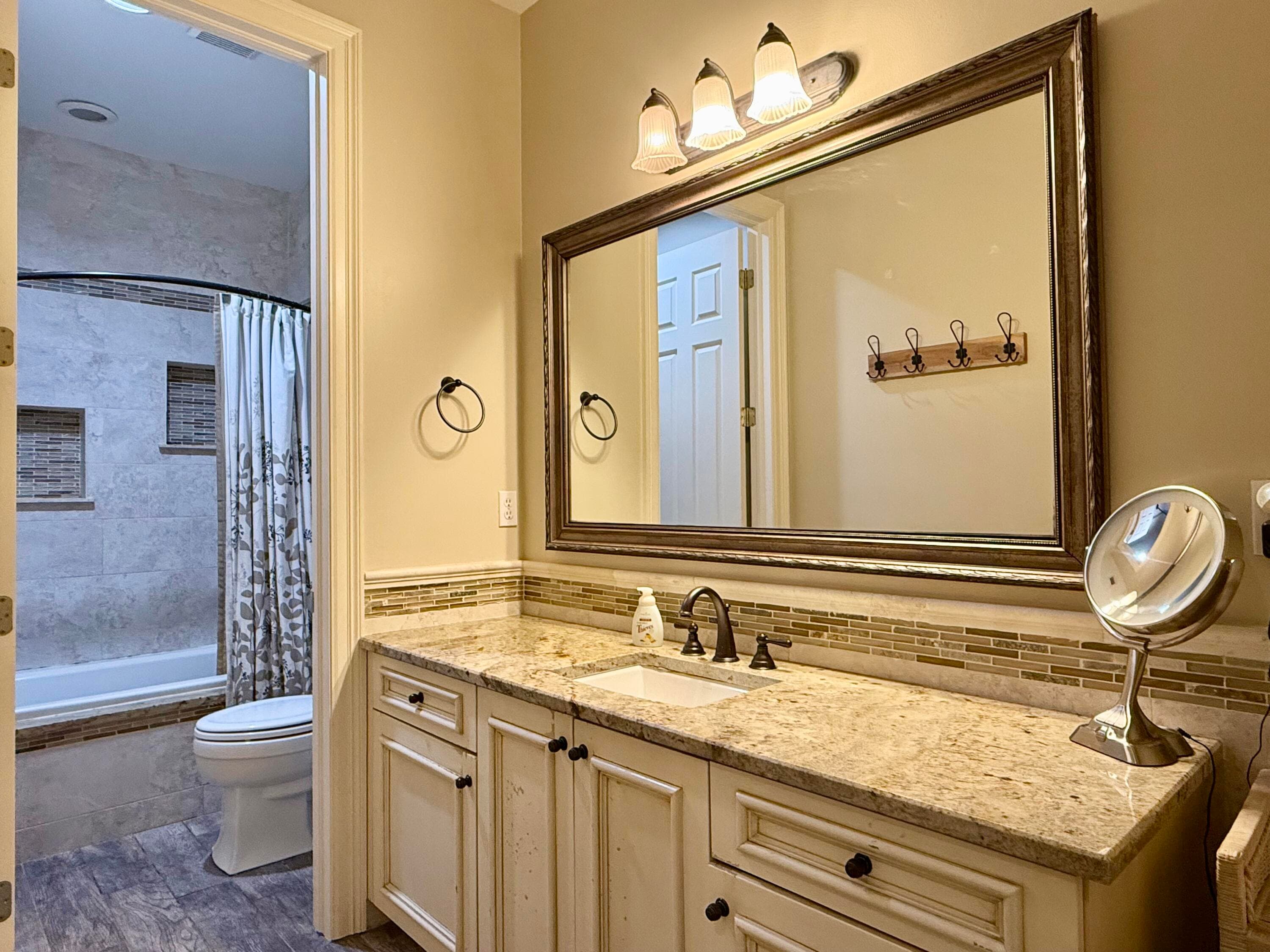 18122 Burr Oak Lane, Jupiter, FL 33478 — photo 41 of 110