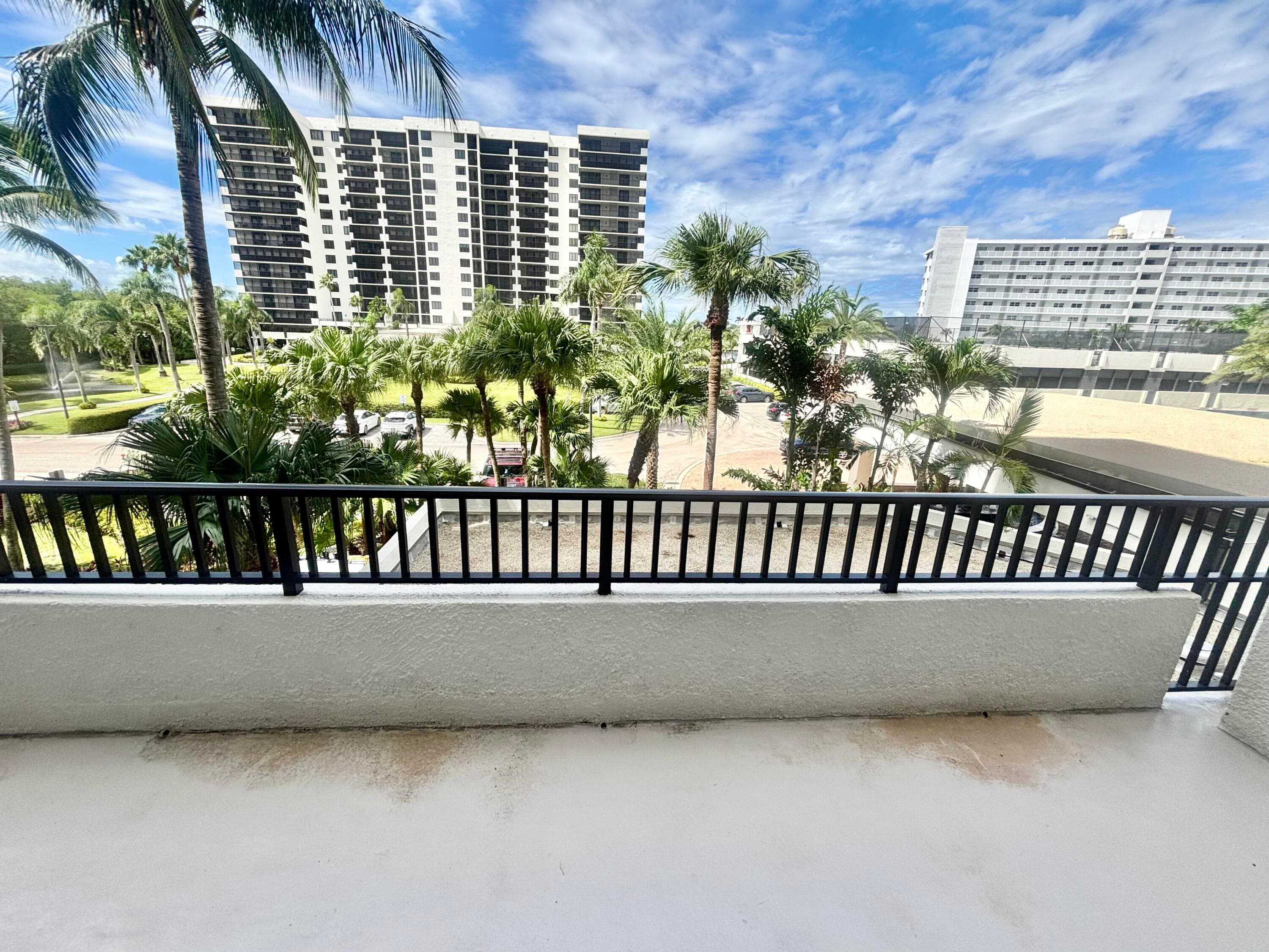 3400 S Ocean Boulevard E 3l, Highland Beach, FL 33487 — photo 7 of 35