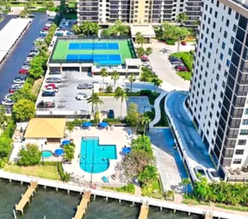 3400 S Ocean Boulevard E 3l, Highland Beach, FL 33487 — photo 22 of 35