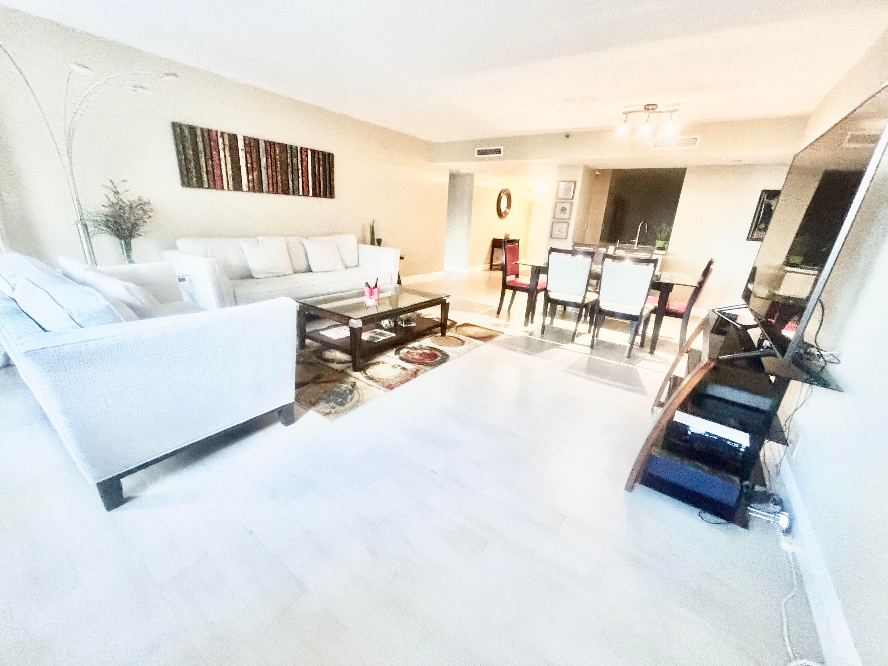 3400 S Ocean Boulevard E 3l, Highland Beach, FL 33487 — photo 26 of 35