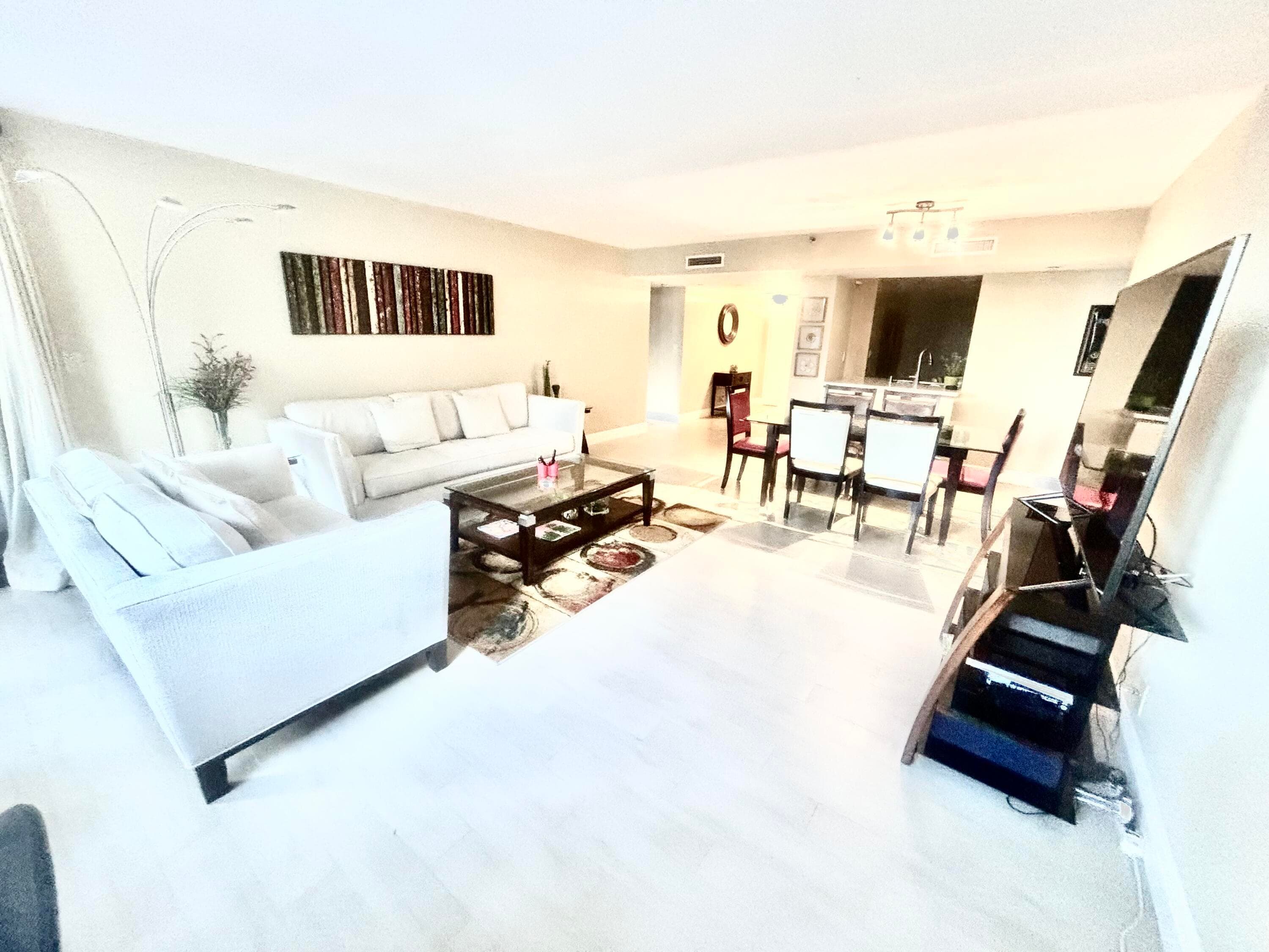 3400 S Ocean Boulevard E 3l, Highland Beach, FL 33487 — photo 29 of 35