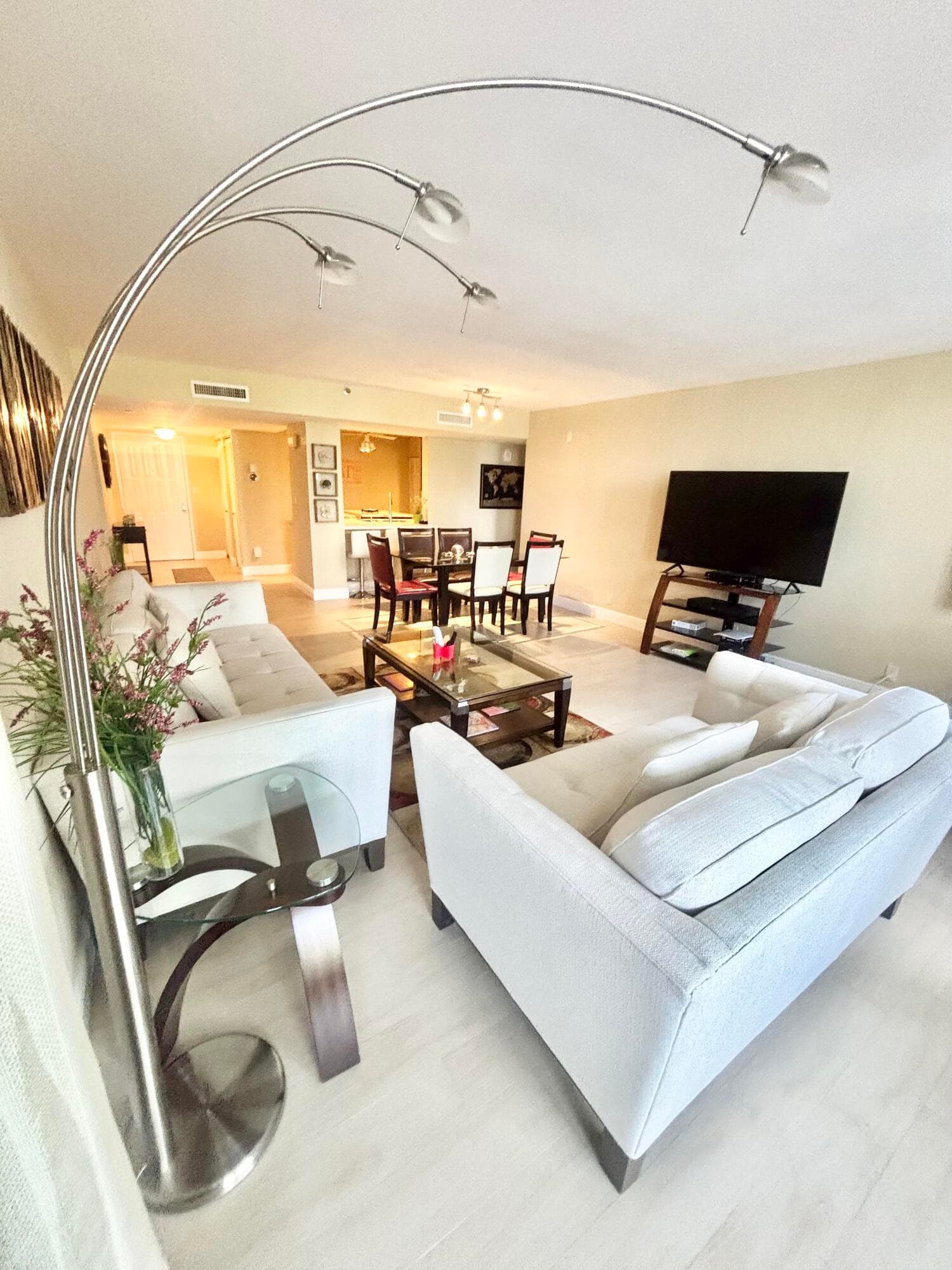 3400 S Ocean Boulevard E 3l, Highland Beach, FL 33487 — photo 30 of 35