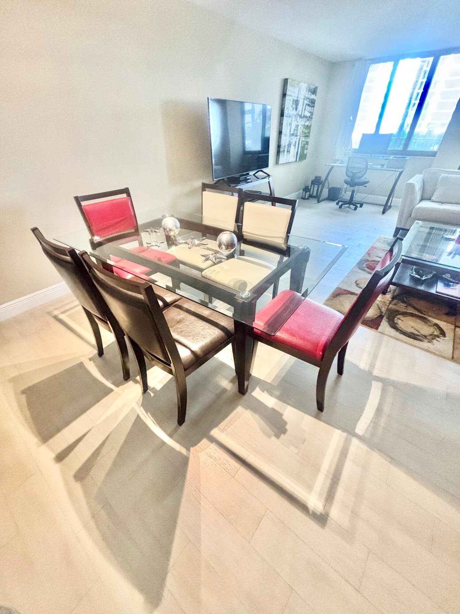 3400 S Ocean Boulevard E 3l, Highland Beach, FL 33487 — photo 31 of 35
