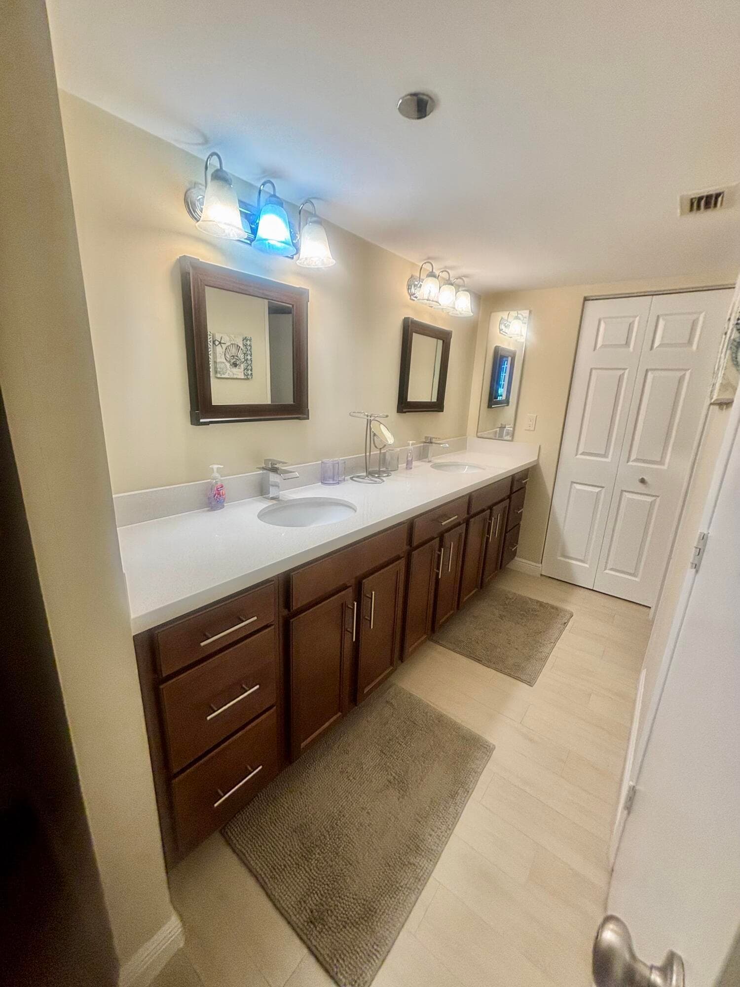 3400 S Ocean Boulevard E 3l, Highland Beach, FL 33487 — photo 34 of 35