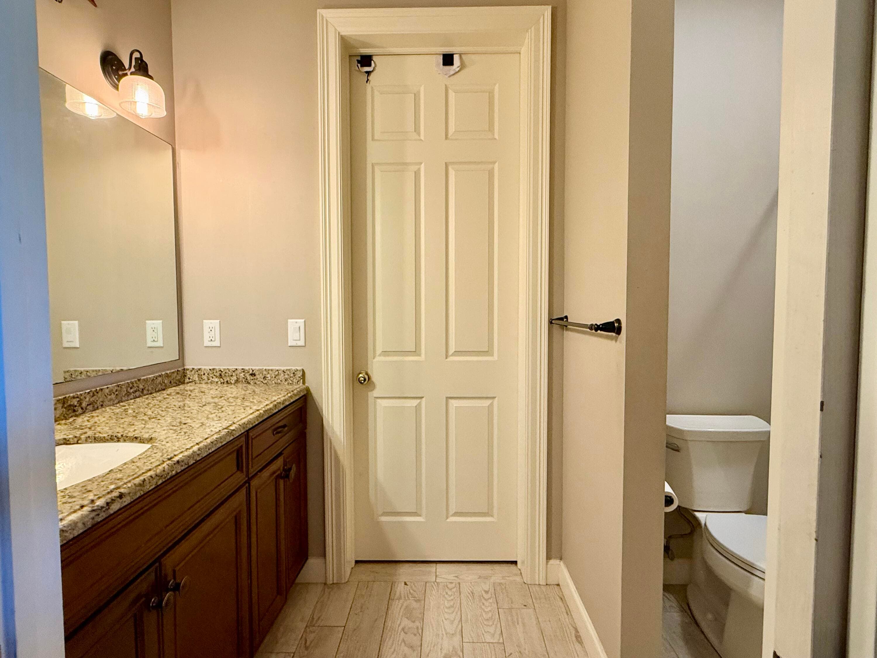 18122 Burr Oak Lane, Jupiter, FL 33478 — photo 45 of 110