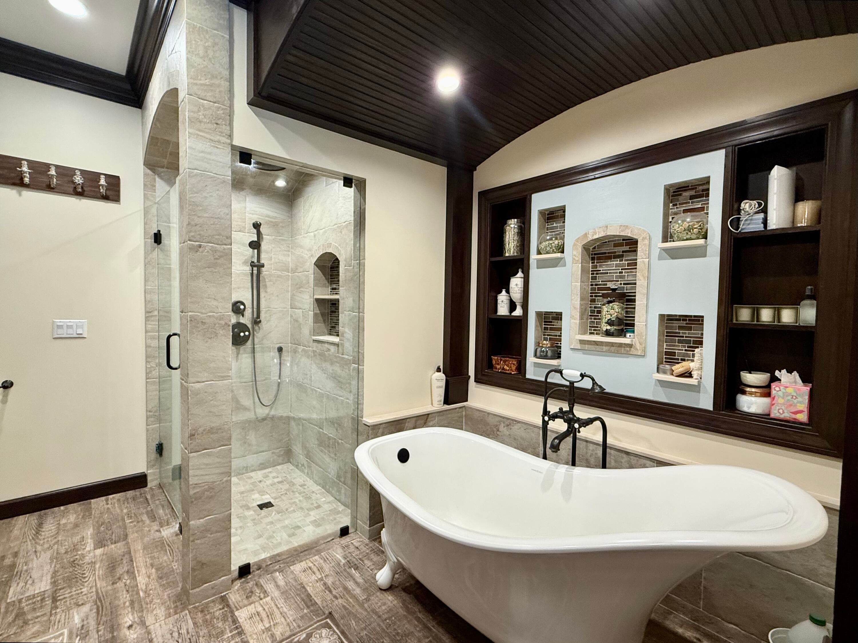 18122 Burr Oak Lane, Jupiter, FL 33478 — photo 36 of 110