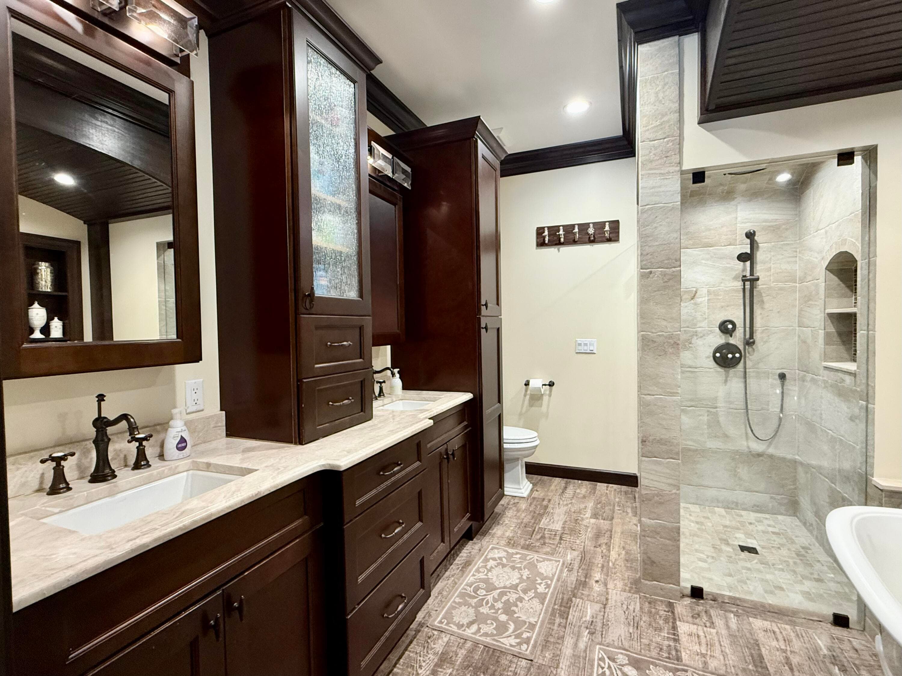 18122 Burr Oak Lane, Jupiter, FL 33478 — photo 35 of 110