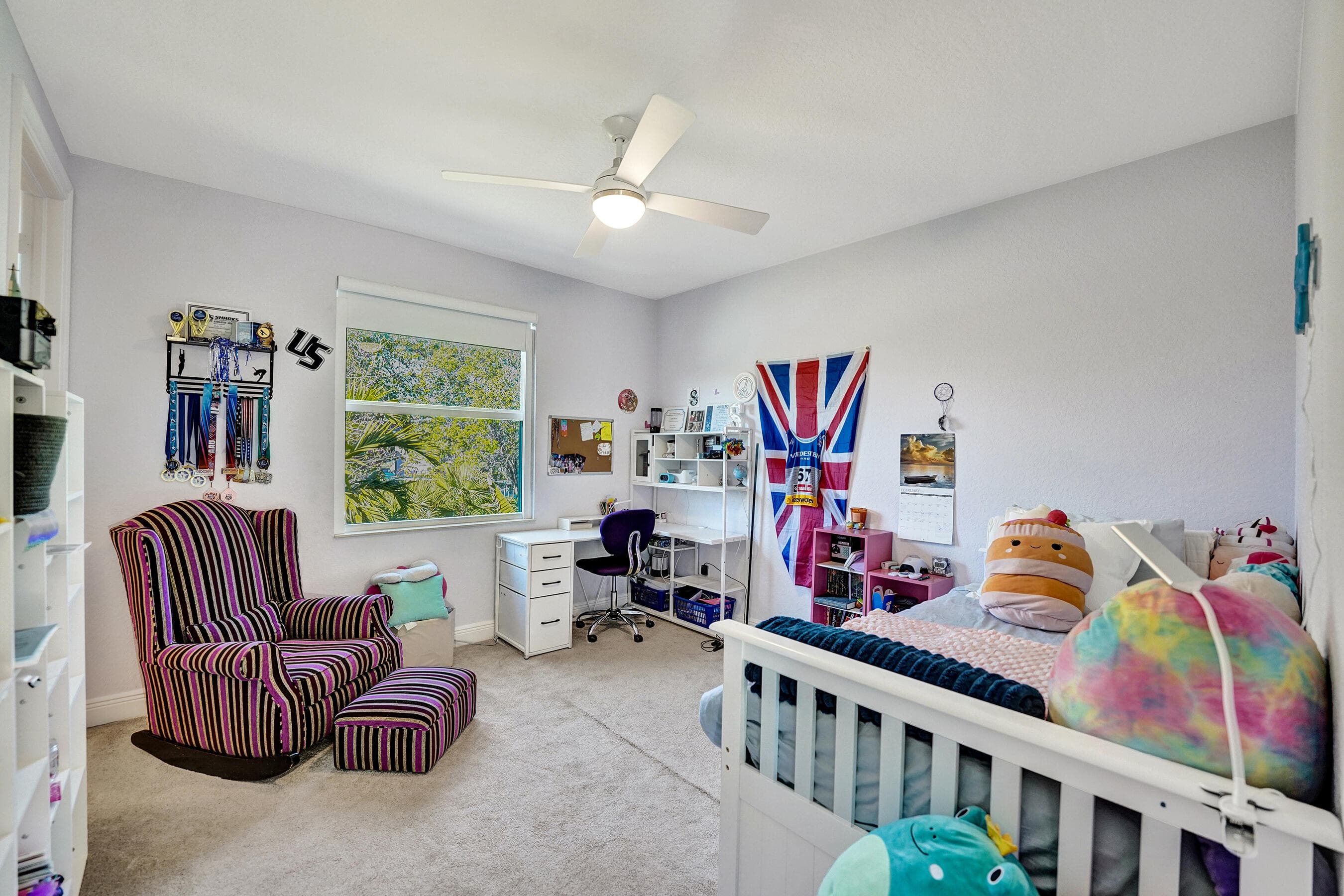 2846 Juniper Lane, Davie, FL 33330 — photo 48 of 70