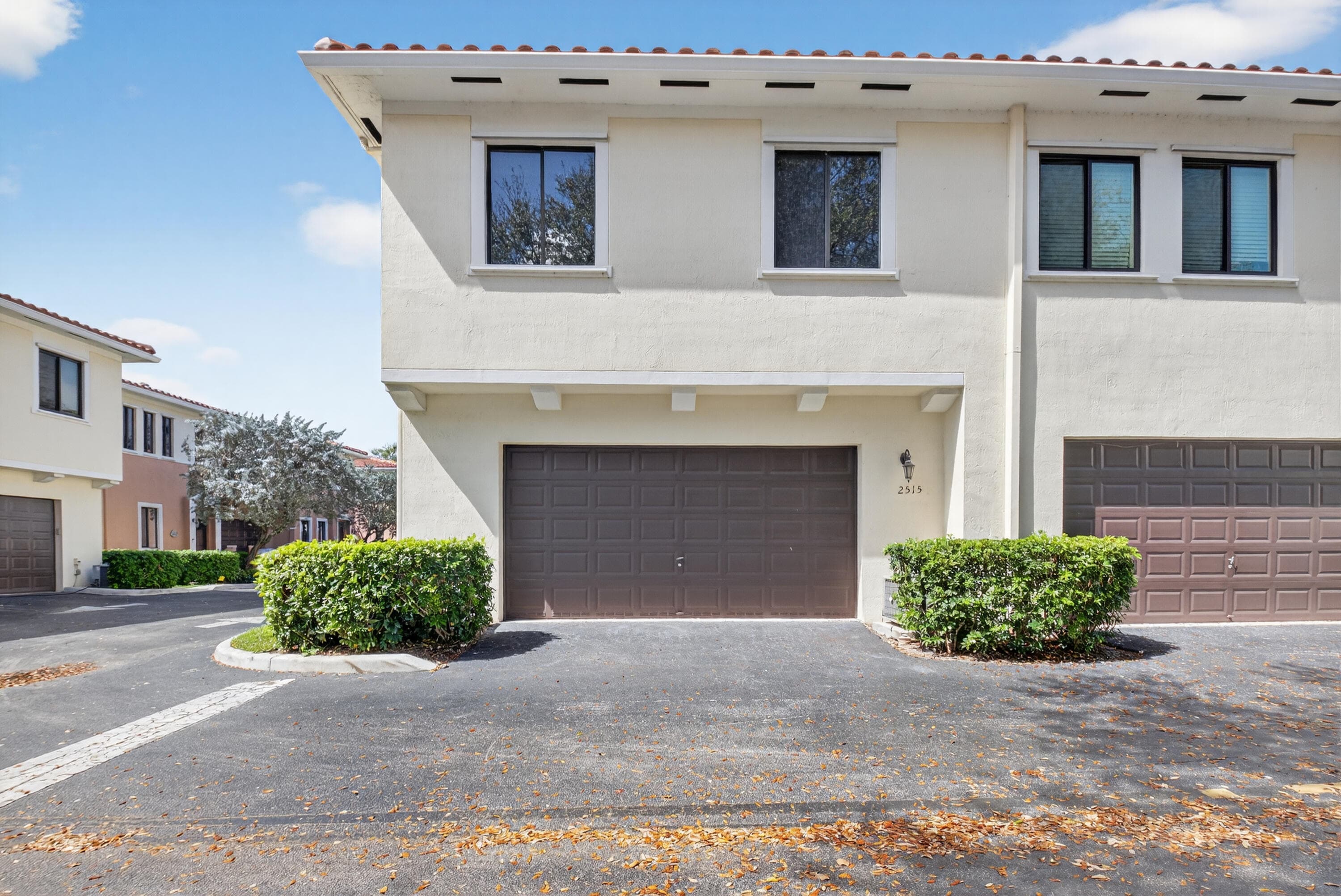 2515 Venetian Court, Boynton Beach, FL 33426 — photo 2 of 32