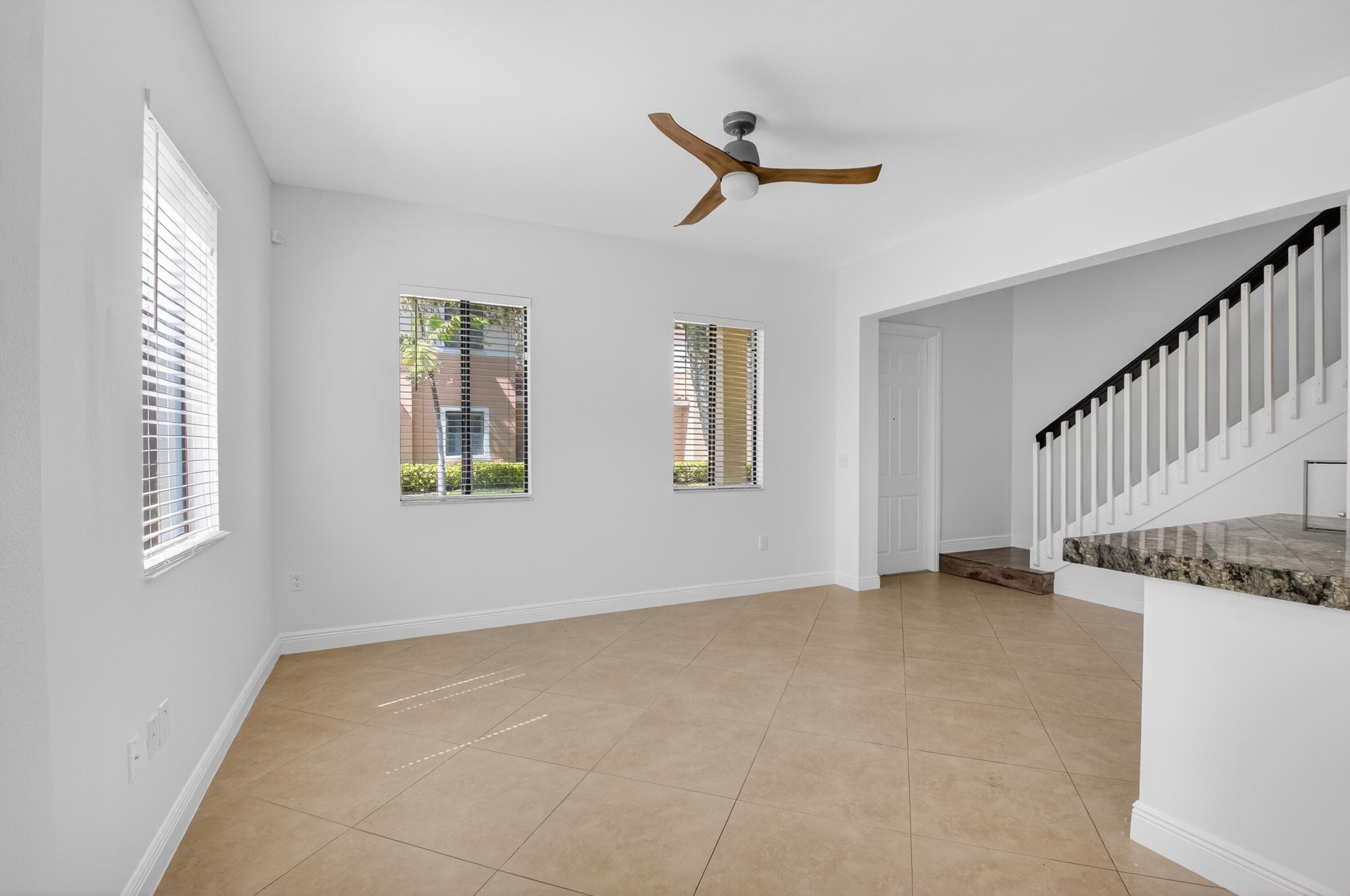 2515 Venetian Court, Boynton Beach, FL 33426 — photo 12 of 32