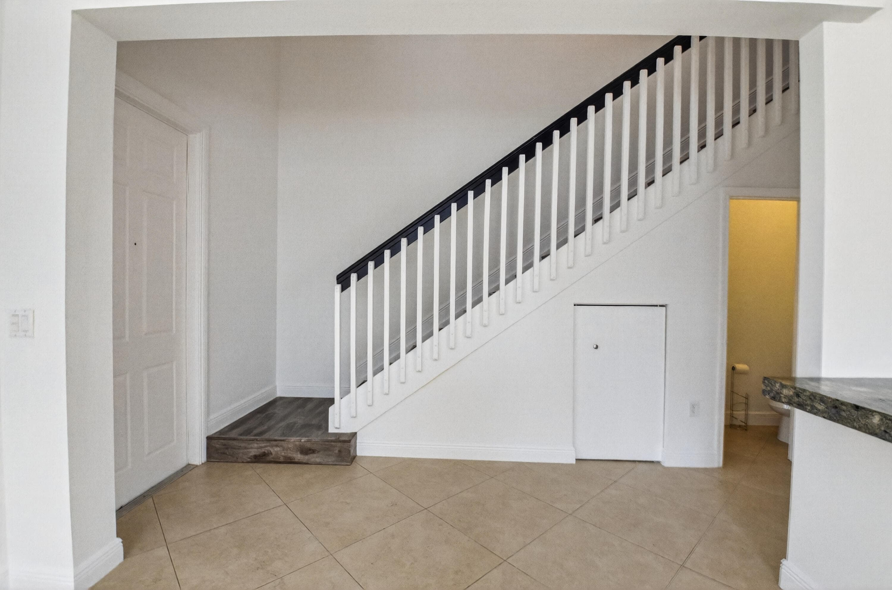 2515 Venetian Court, Boynton Beach, FL 33426 — photo 13 of 32