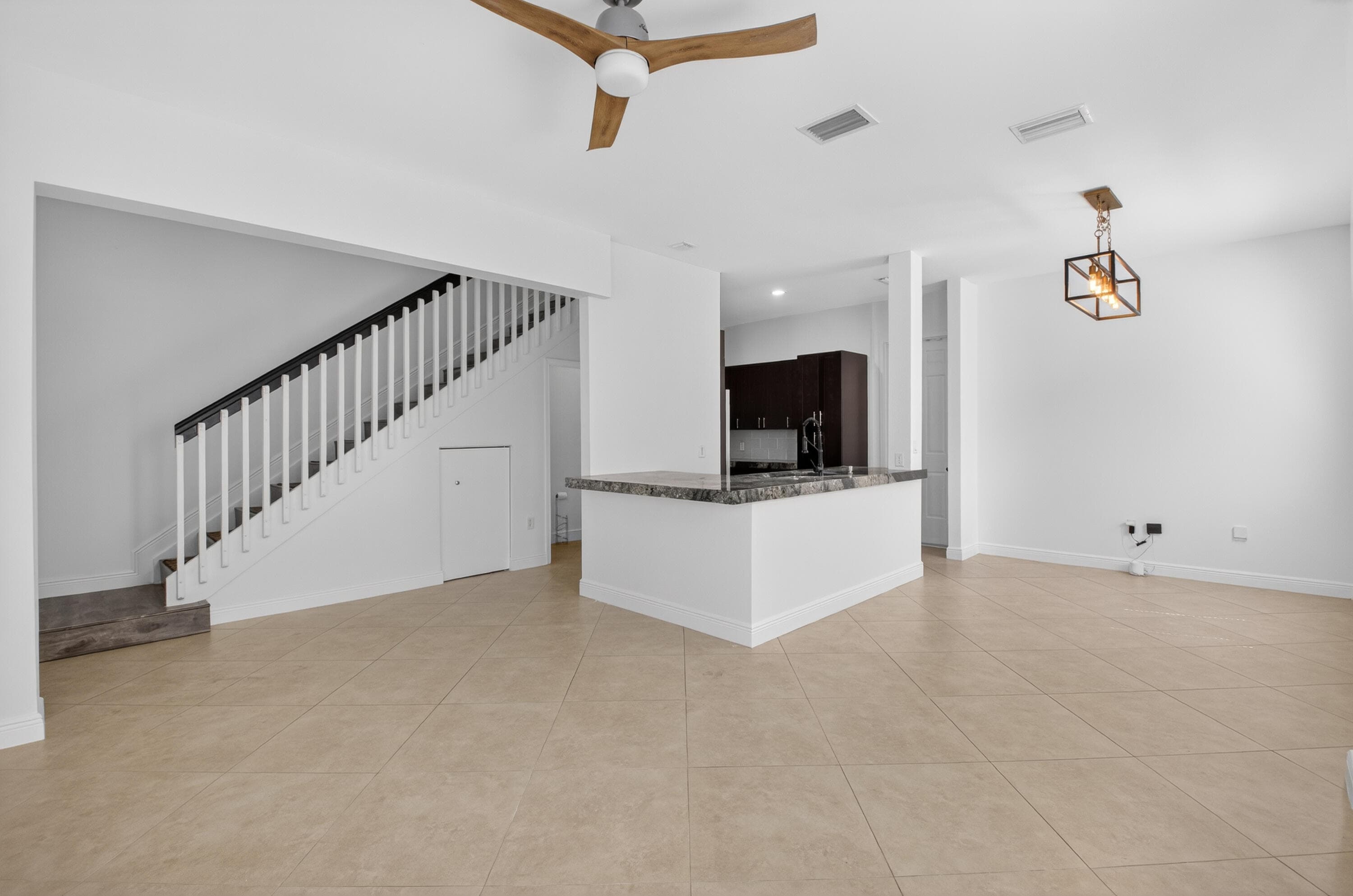 2515 Venetian Court, Boynton Beach, FL 33426 — photo 9 of 32