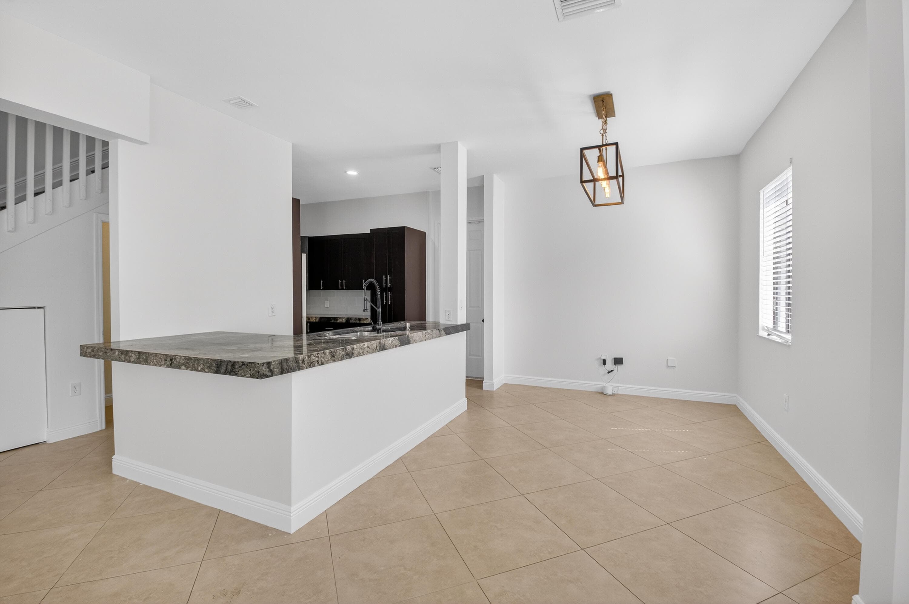 2515 Venetian Court, Boynton Beach, FL 33426 — photo 11 of 32