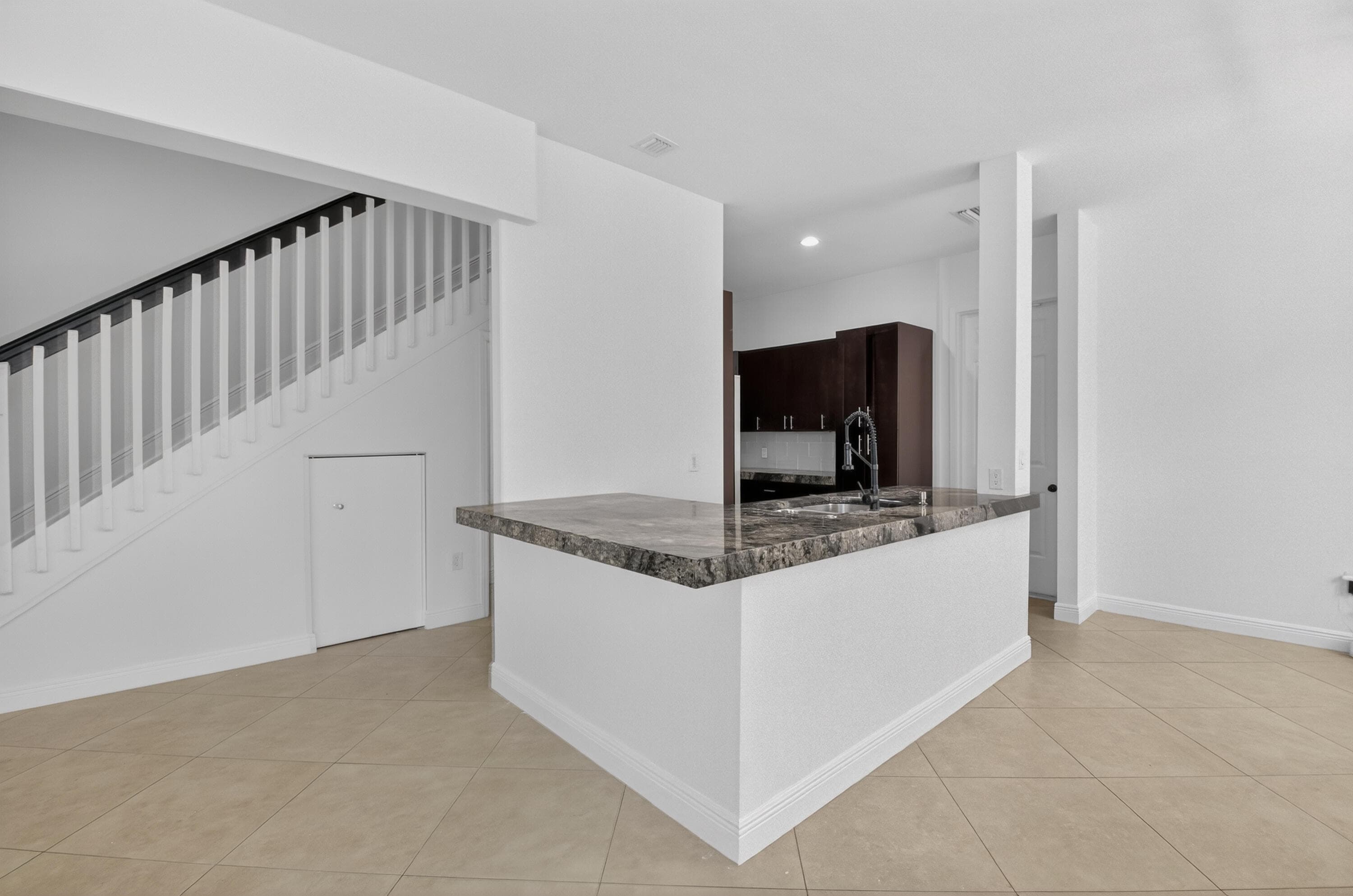 2515 Venetian Court, Boynton Beach, FL 33426 — photo 10 of 32