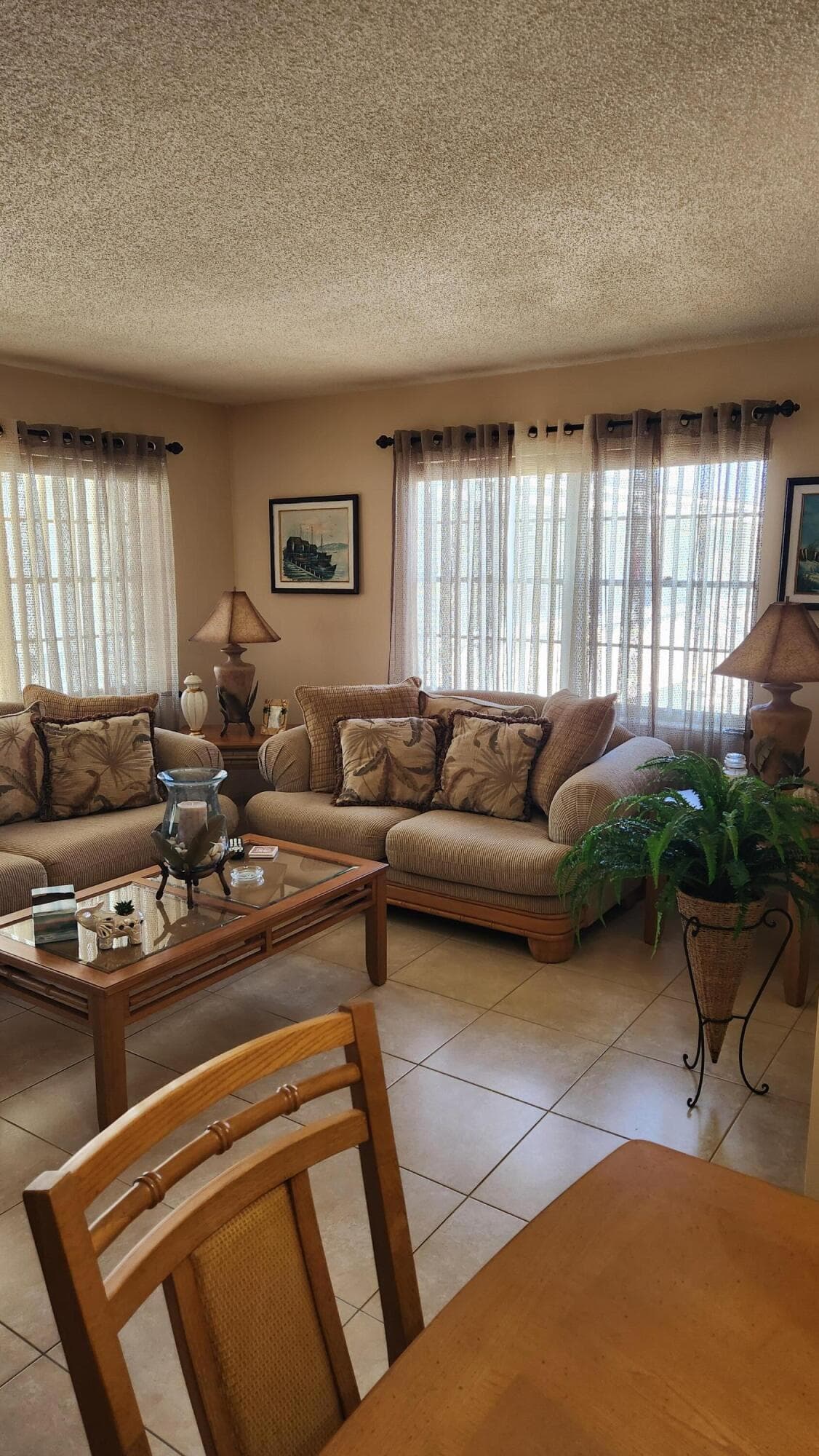 96 Andover D, West Palm Beach, FL 33417 — photo 9 of 27