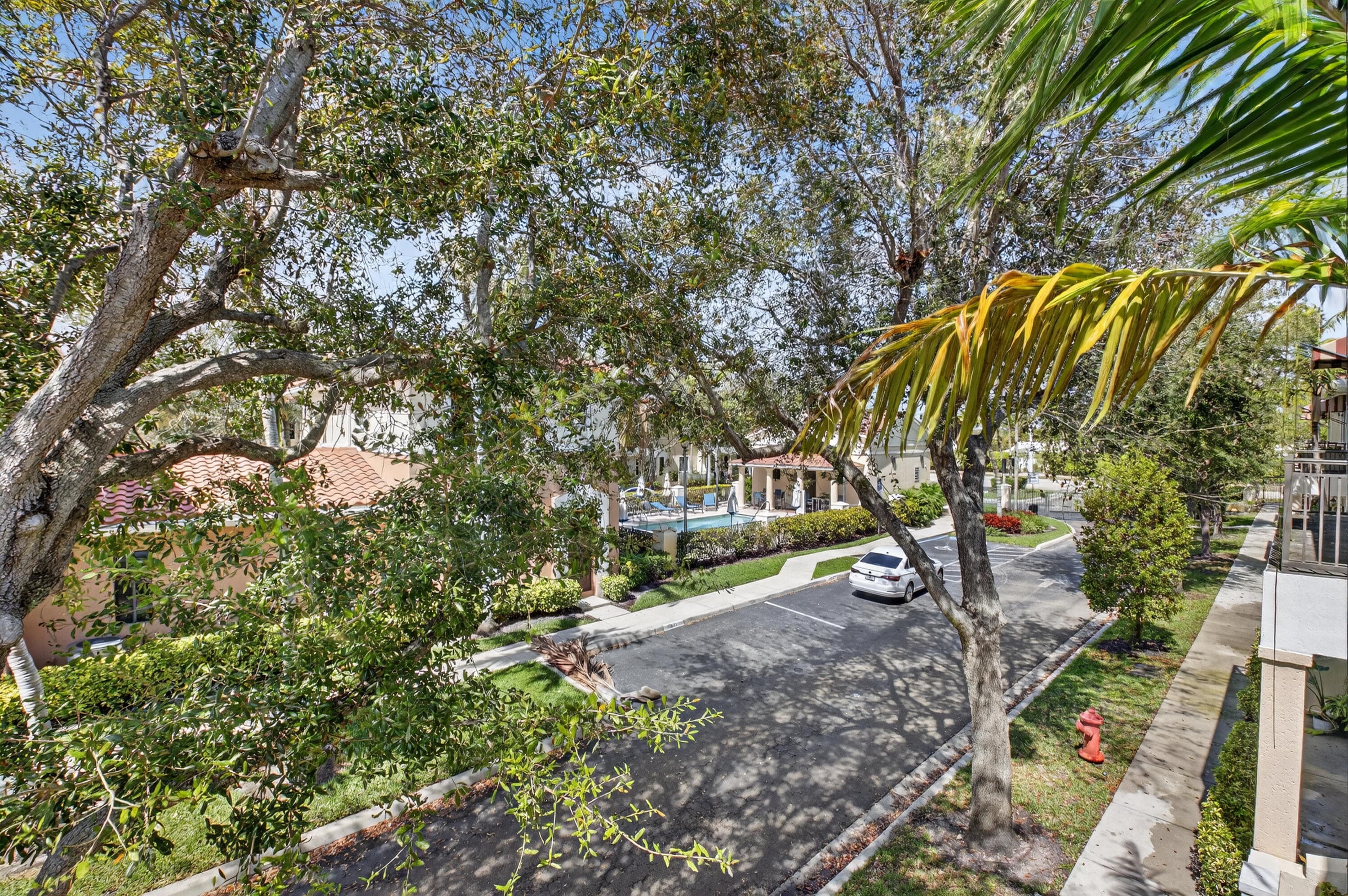 2515 Venetian Court, Boynton Beach, FL 33426 — photo 21 of 32