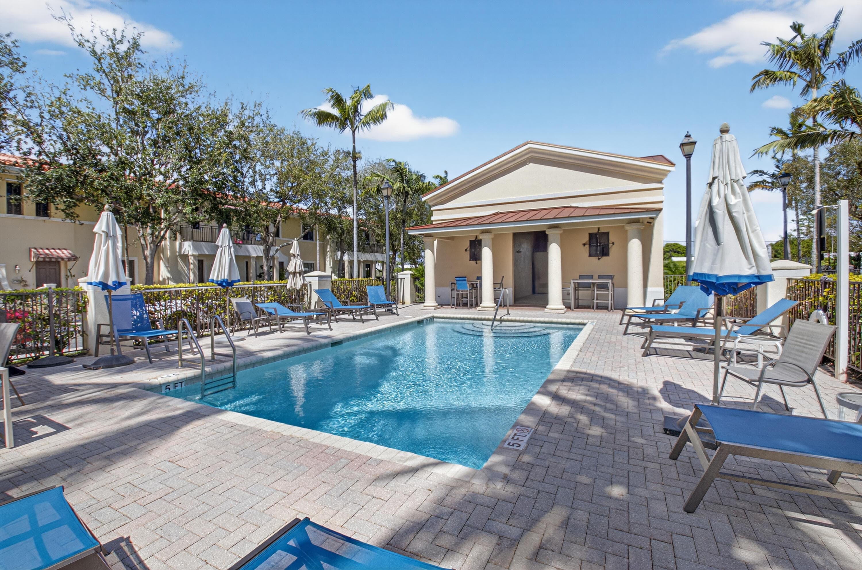 2515 Venetian Court, Boynton Beach, FL 33426 — photo 32 of 32