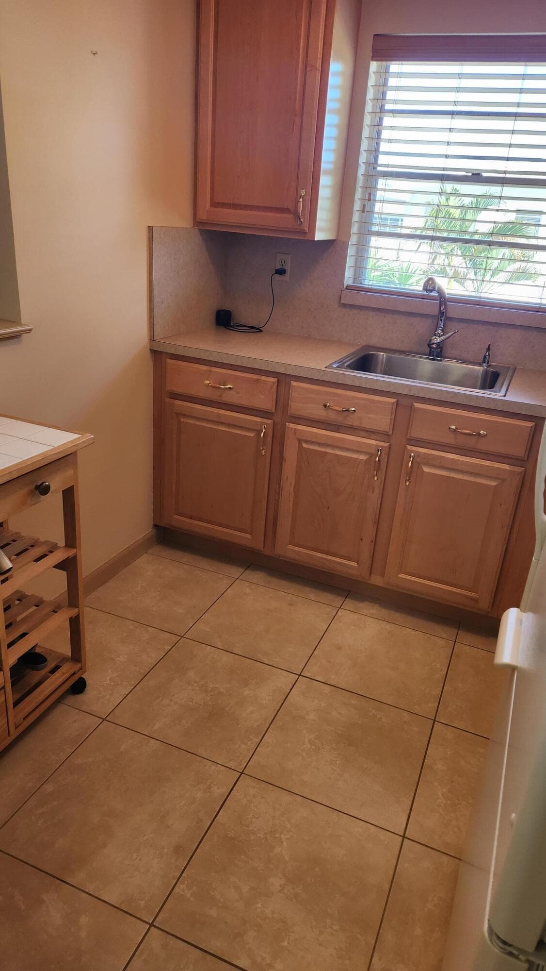 96 Andover D, West Palm Beach, FL 33417 — photo 10 of 27