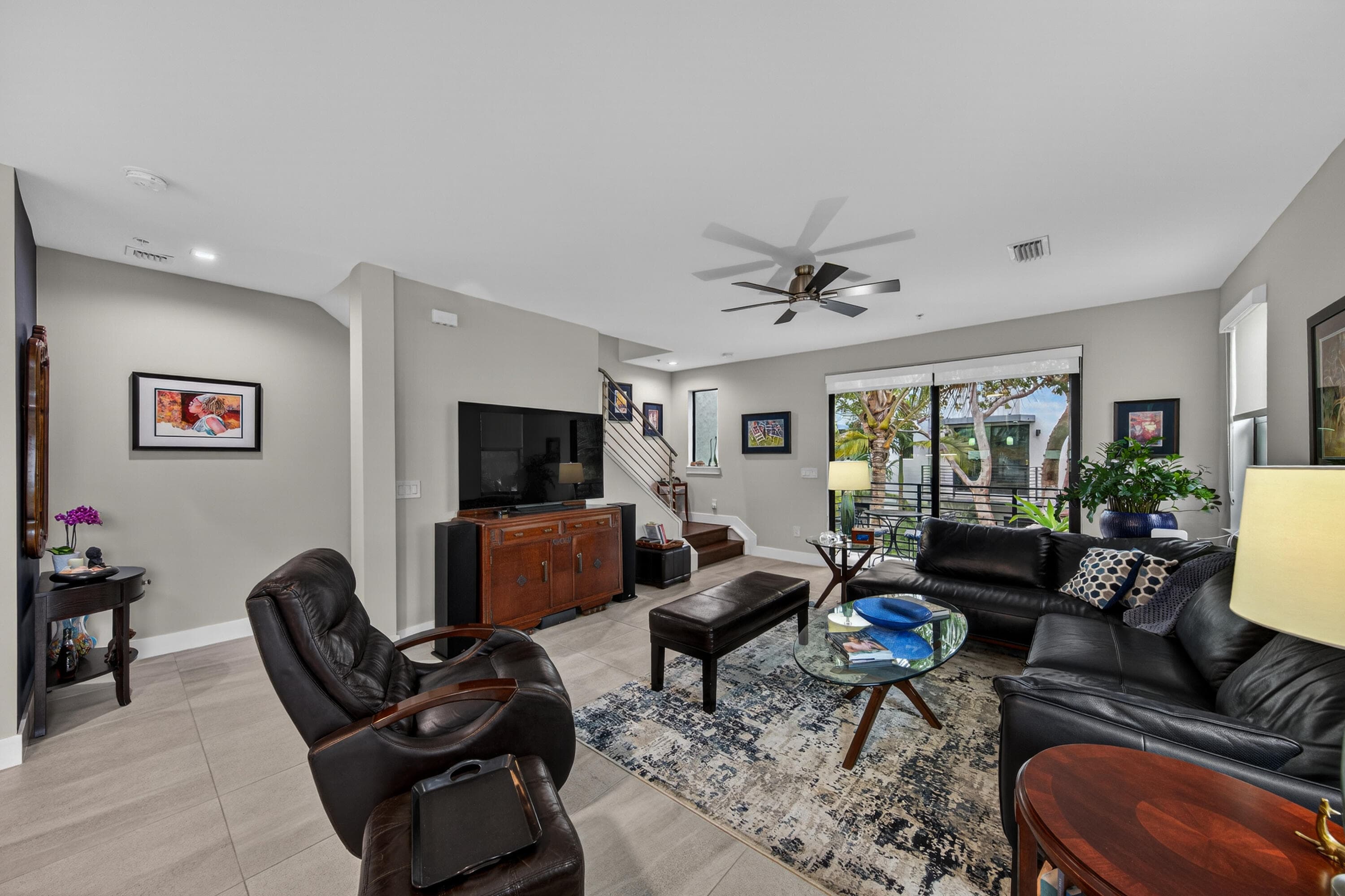 615 NE 22nd Drive, Wilton Manors, FL 33305 — photo 11 of 49