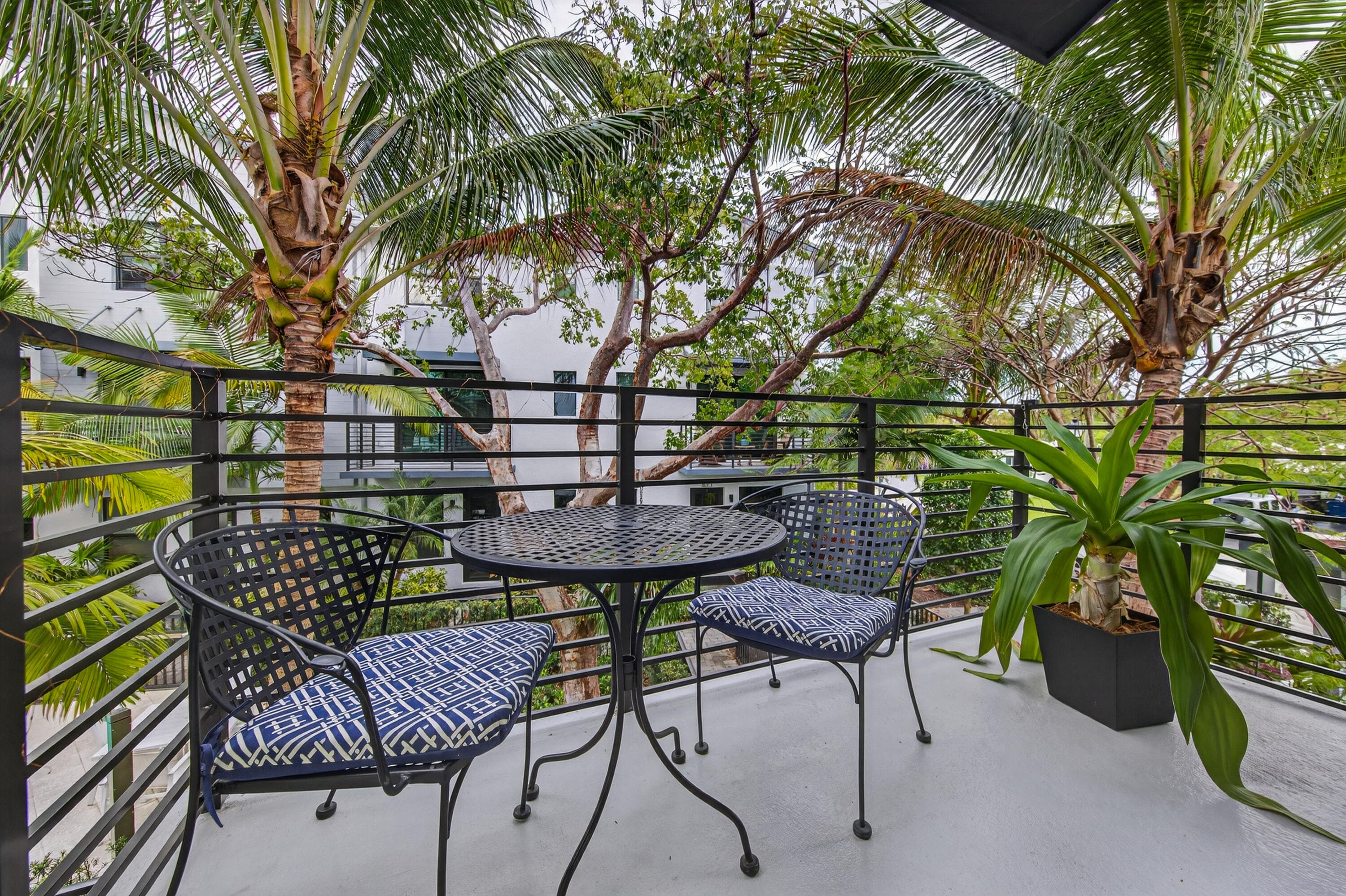 615 NE 22nd Drive, Wilton Manors, FL 33305 — photo 14 of 49
