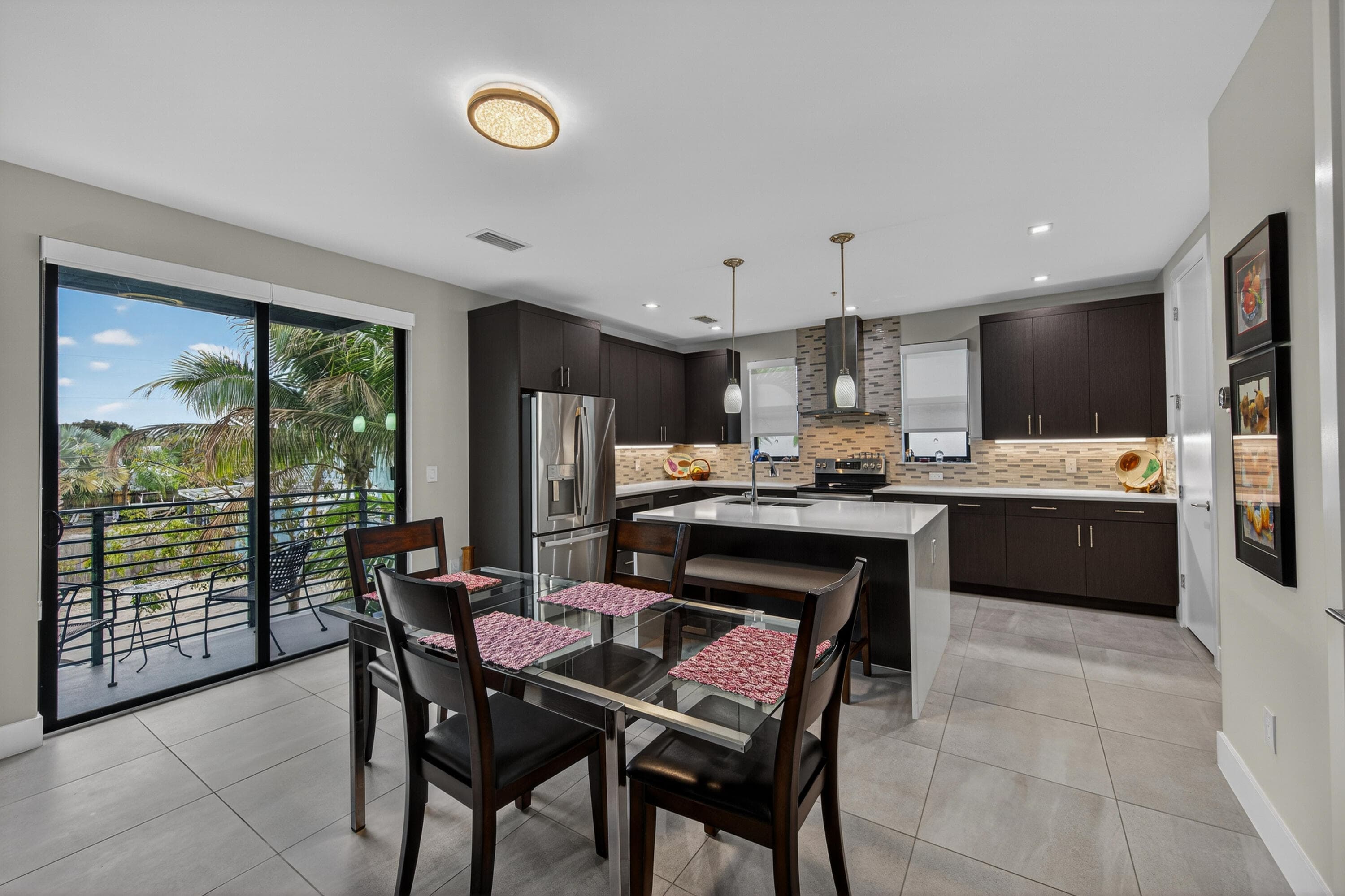 615 NE 22nd Drive, Wilton Manors, FL 33305 — photo 18 of 49