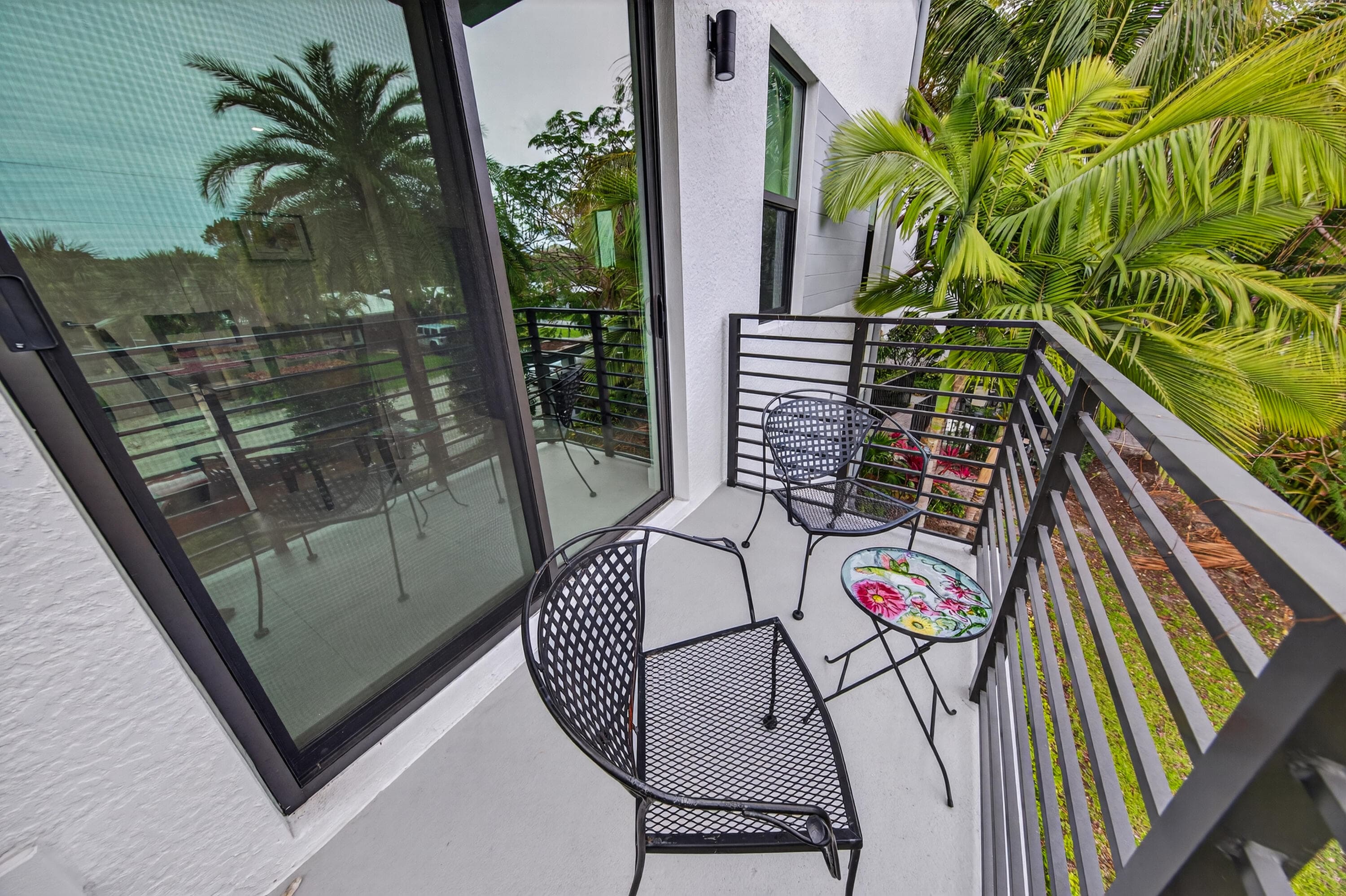 615 NE 22nd Drive, Wilton Manors, FL 33305 — photo 20 of 49