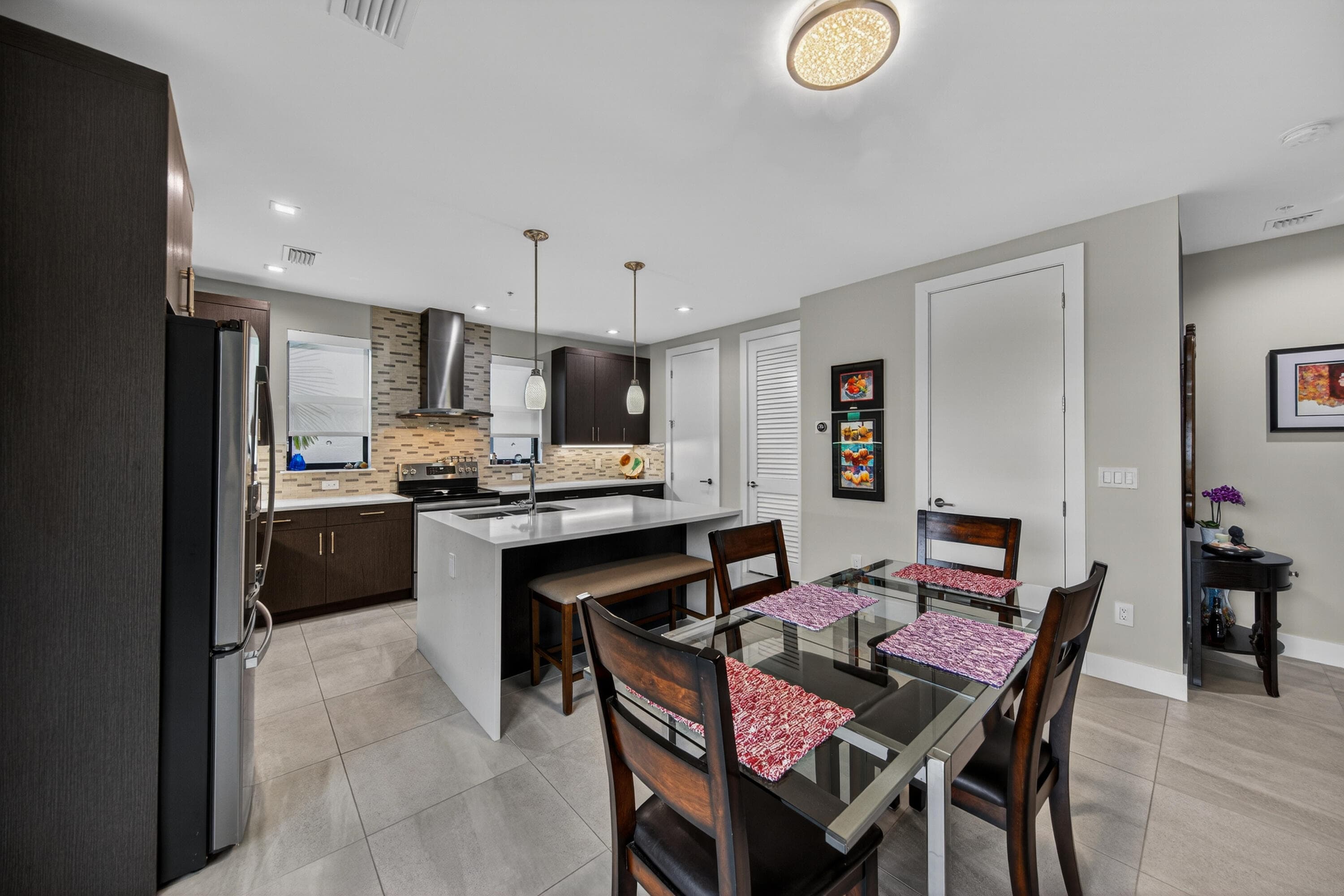 615 NE 22nd Drive, Wilton Manors, FL 33305 — photo 21 of 49
