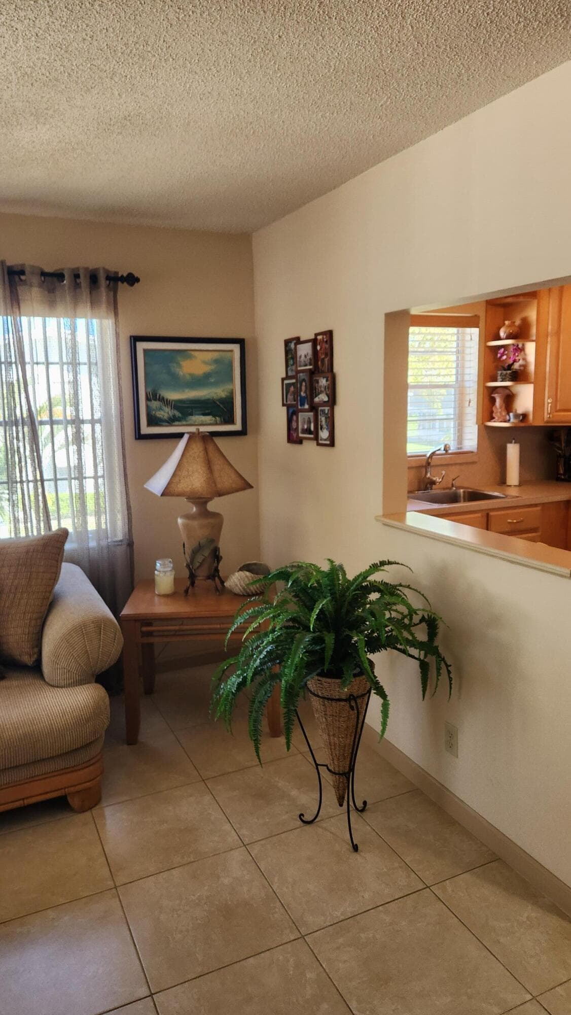 96 Andover D, West Palm Beach, FL 33417 — photo 13 of 27