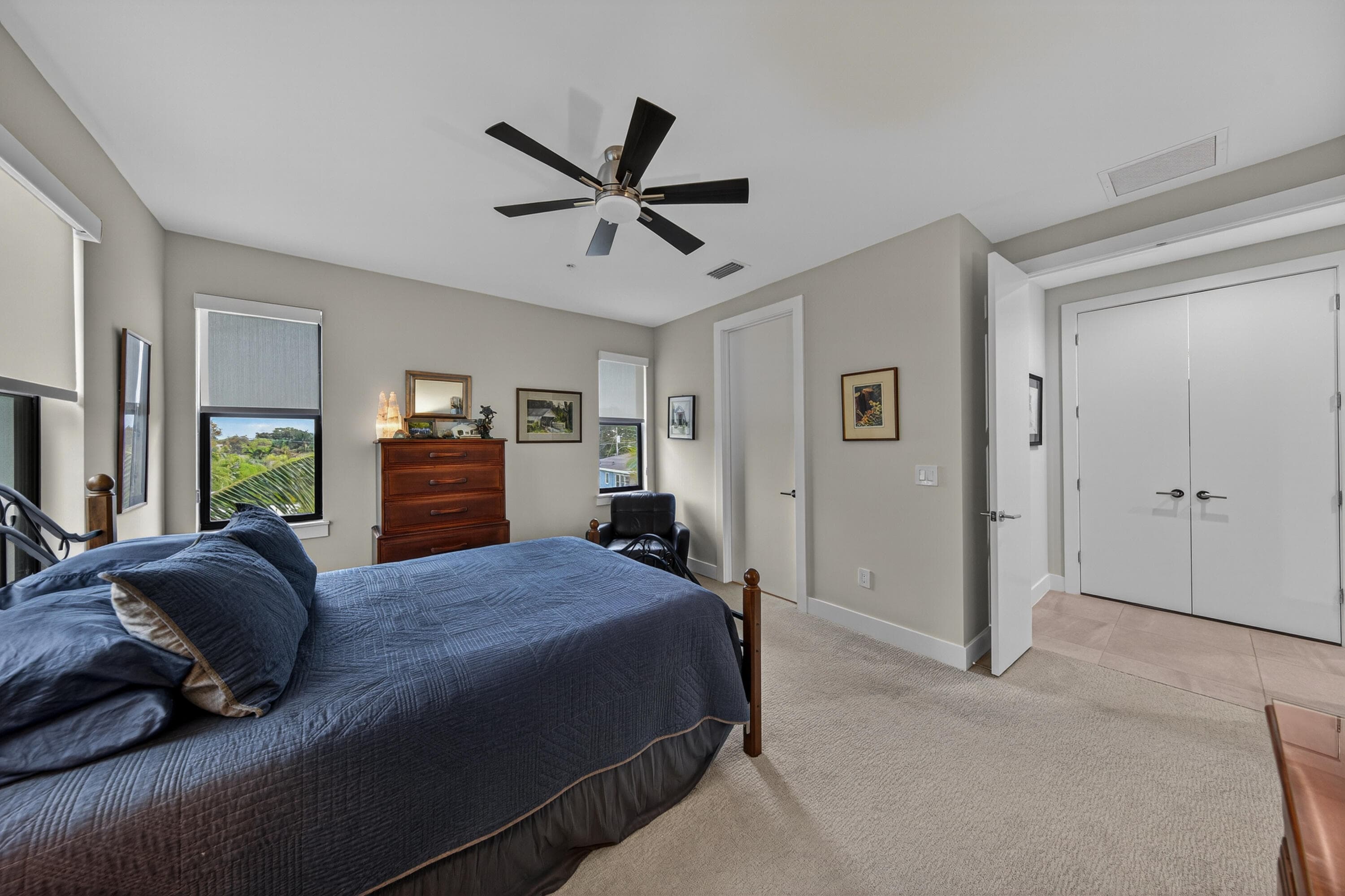 615 NE 22nd Drive, Wilton Manors, FL 33305 — photo 31 of 49