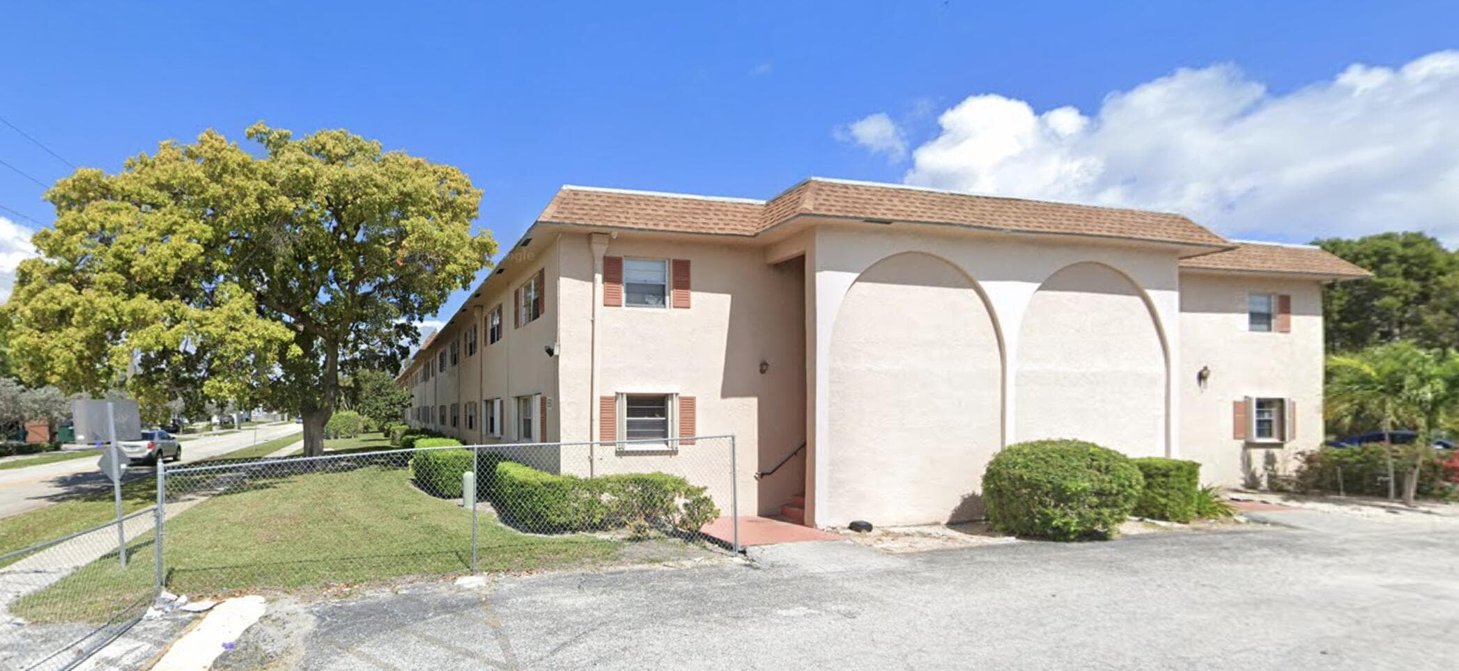 650 SW 2nd SW 2480, Boca Raton, FL 33432 — photo 2 of 30