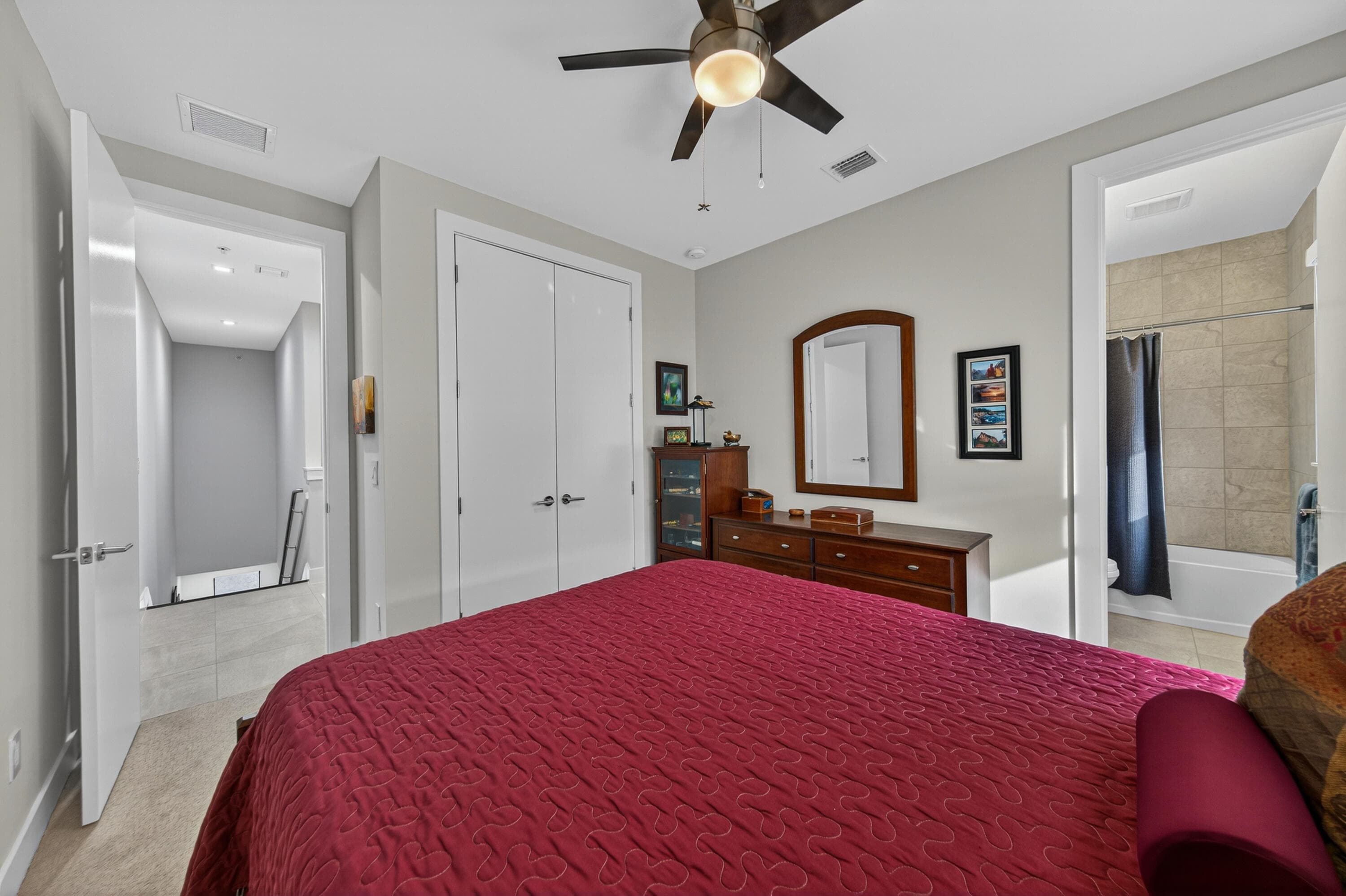 615 NE 22nd Drive, Wilton Manors, FL 33305 — photo 36 of 49